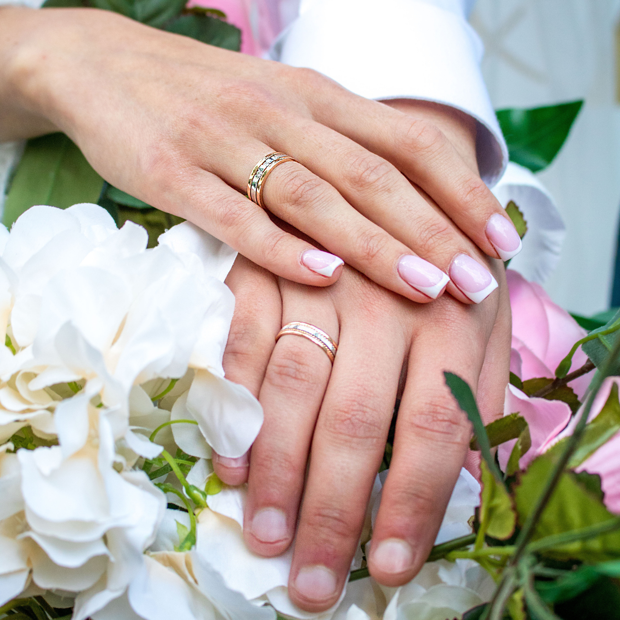 Обо мне. Семейный и детский фотограф в Хабаровске Алевтина Проскурякова