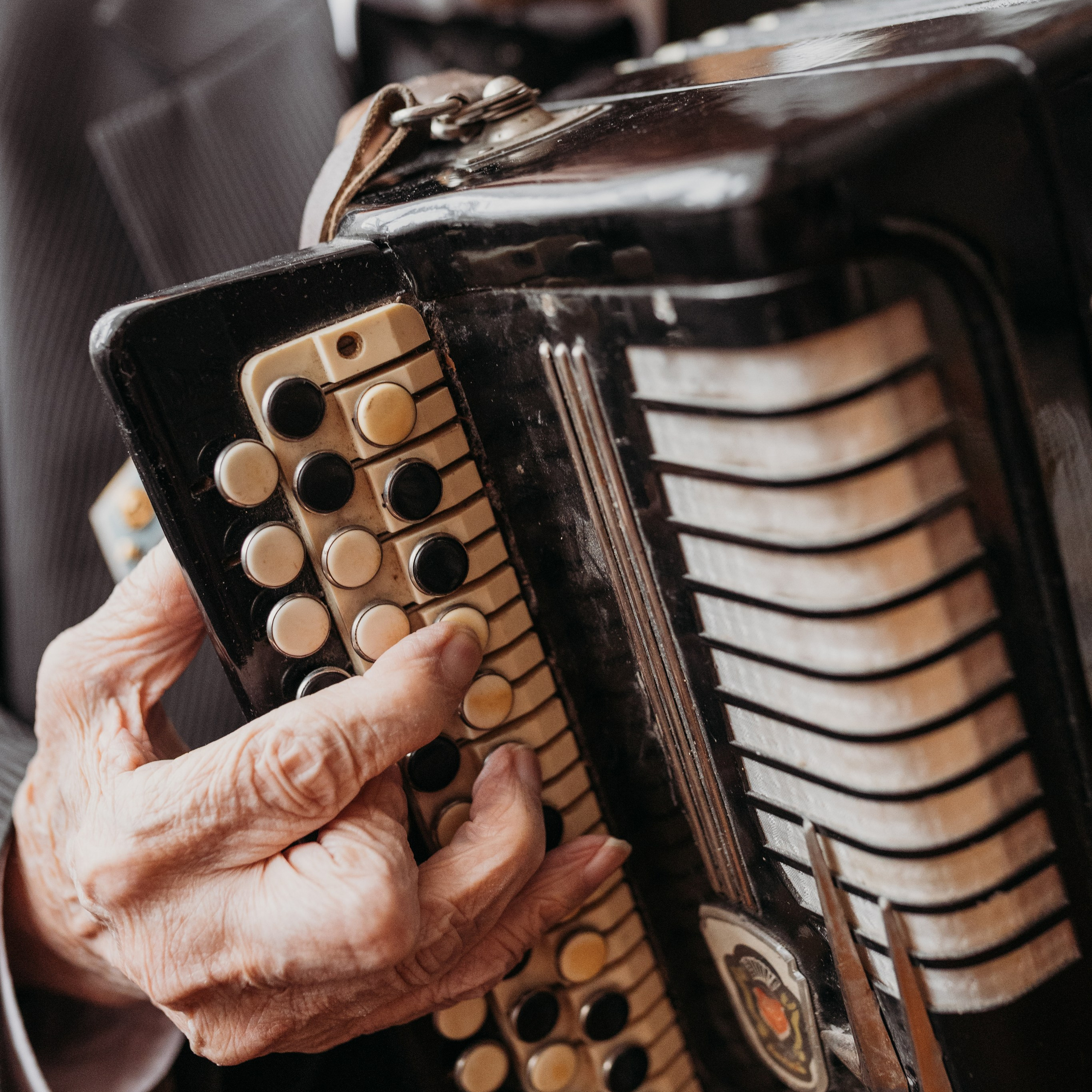 Фоторепортажи. Фотограф новорожденных в г. Барнаул Ренпенинг Катерина