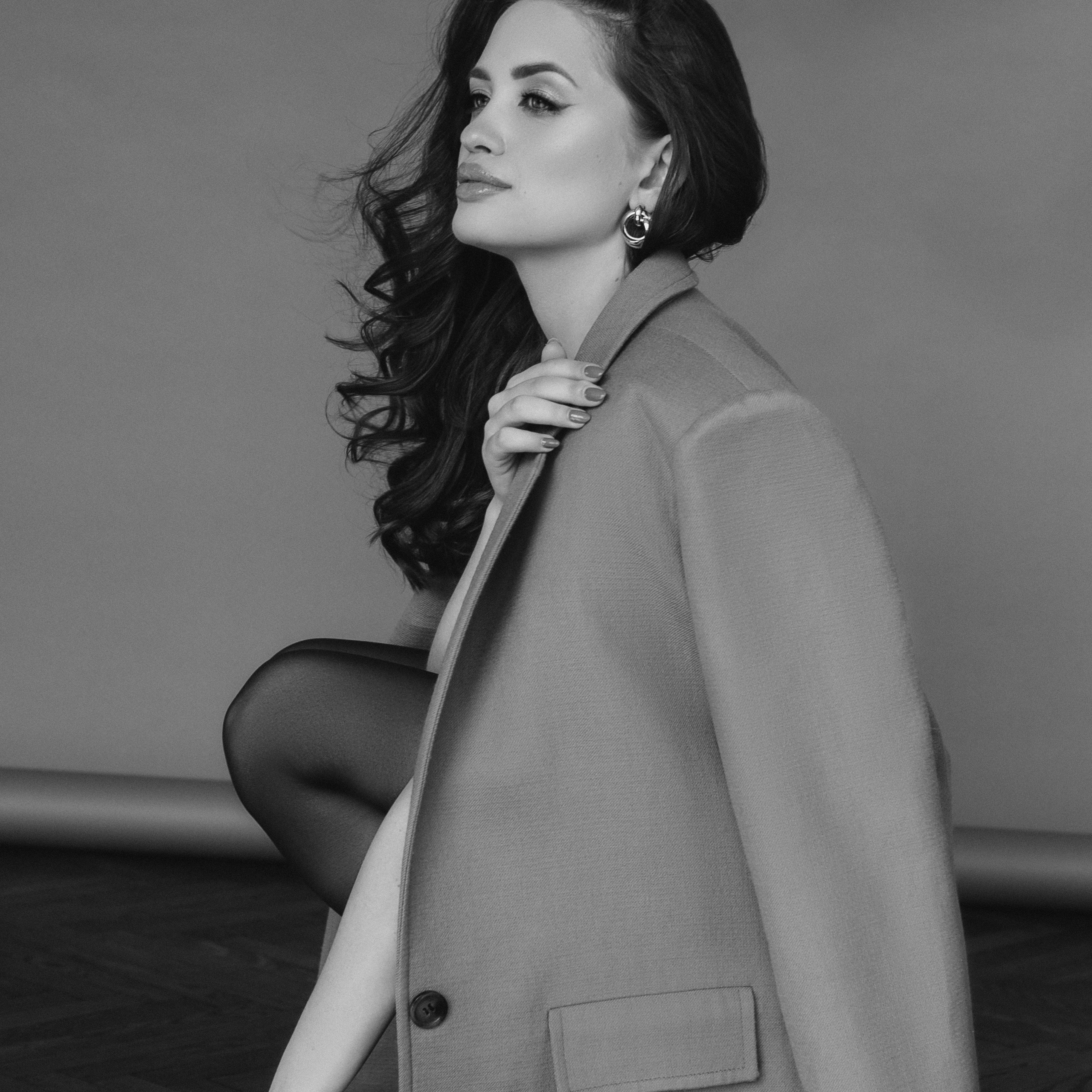 Услуги. Фотограф в Москве Анна Кнорос