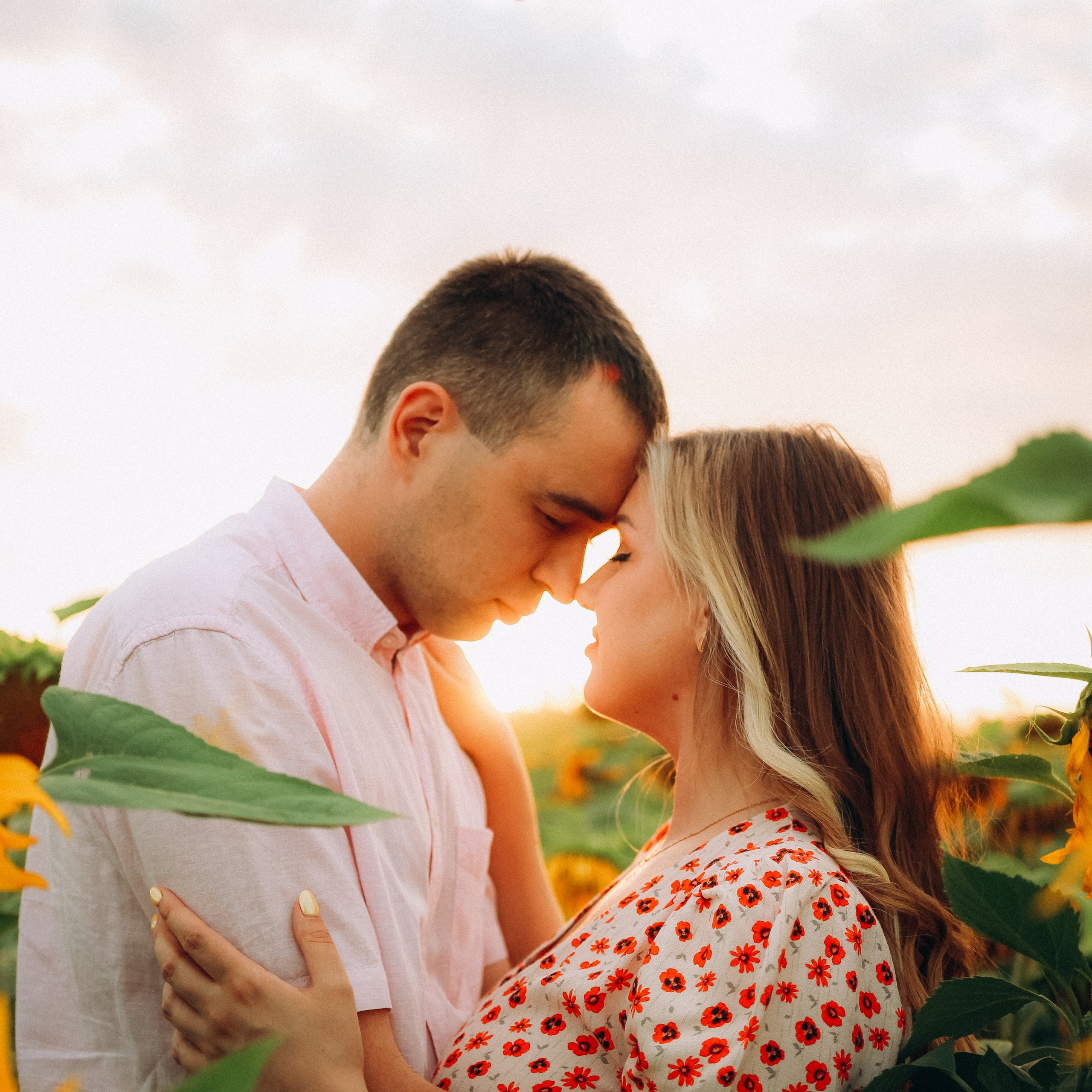 Услуги. Фотограф, контент | Самара, Кошелев Парк, Барыш