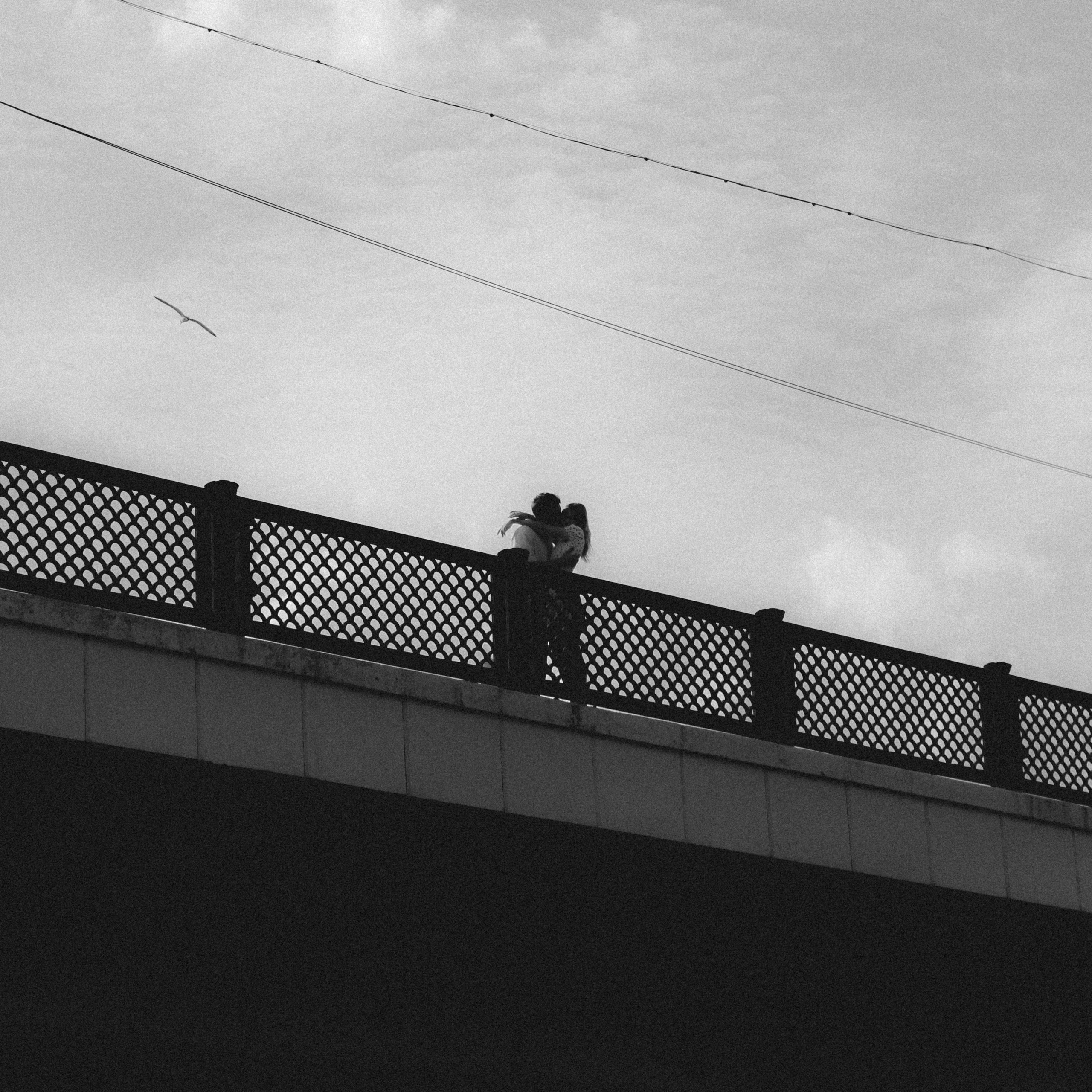 Контакты. Екатерина Шершнева, фотограф в Москве