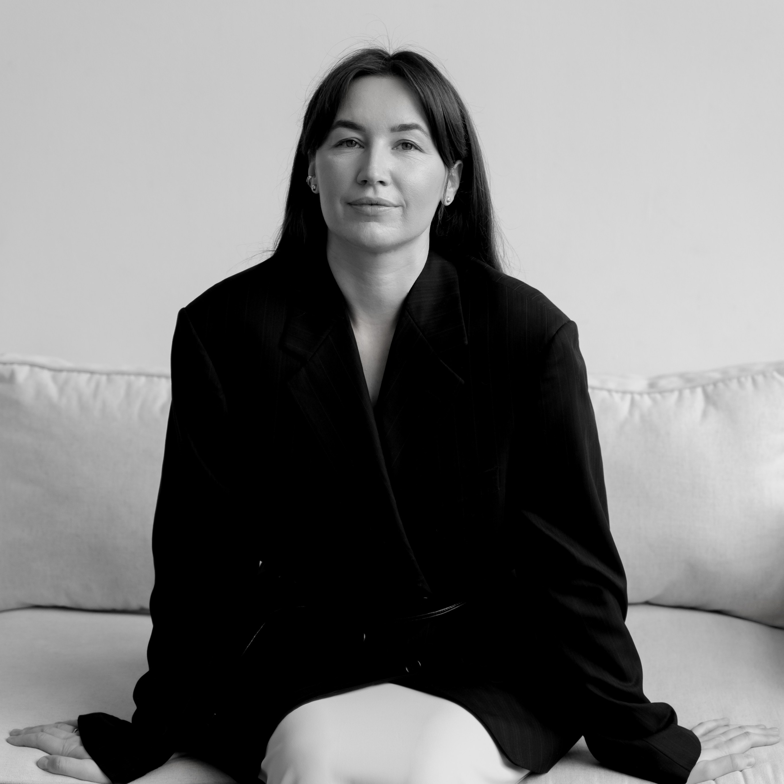 Контакты. Свадебный и семейный фотограф в Стерлитамаке и Уфе