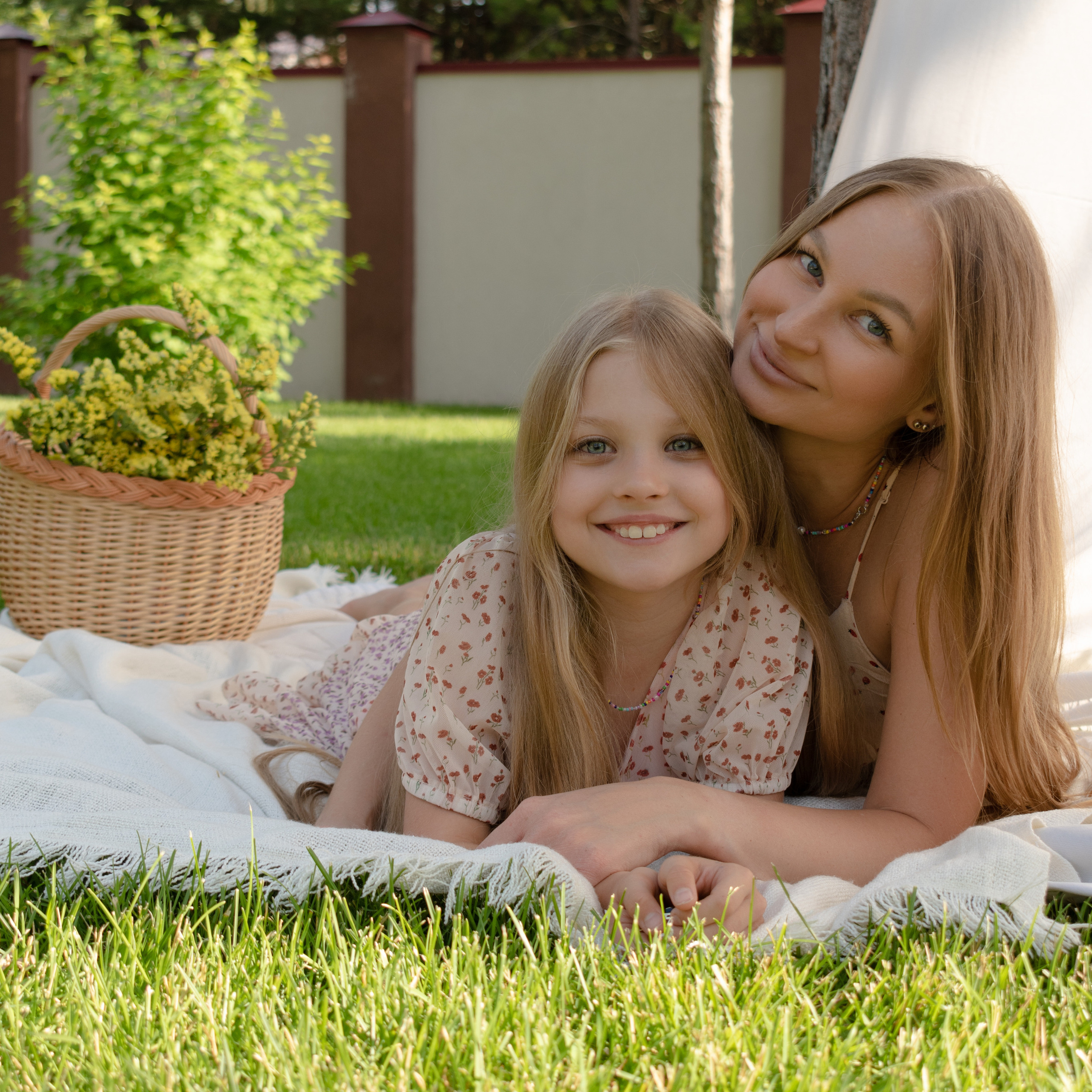 Елена Задорина