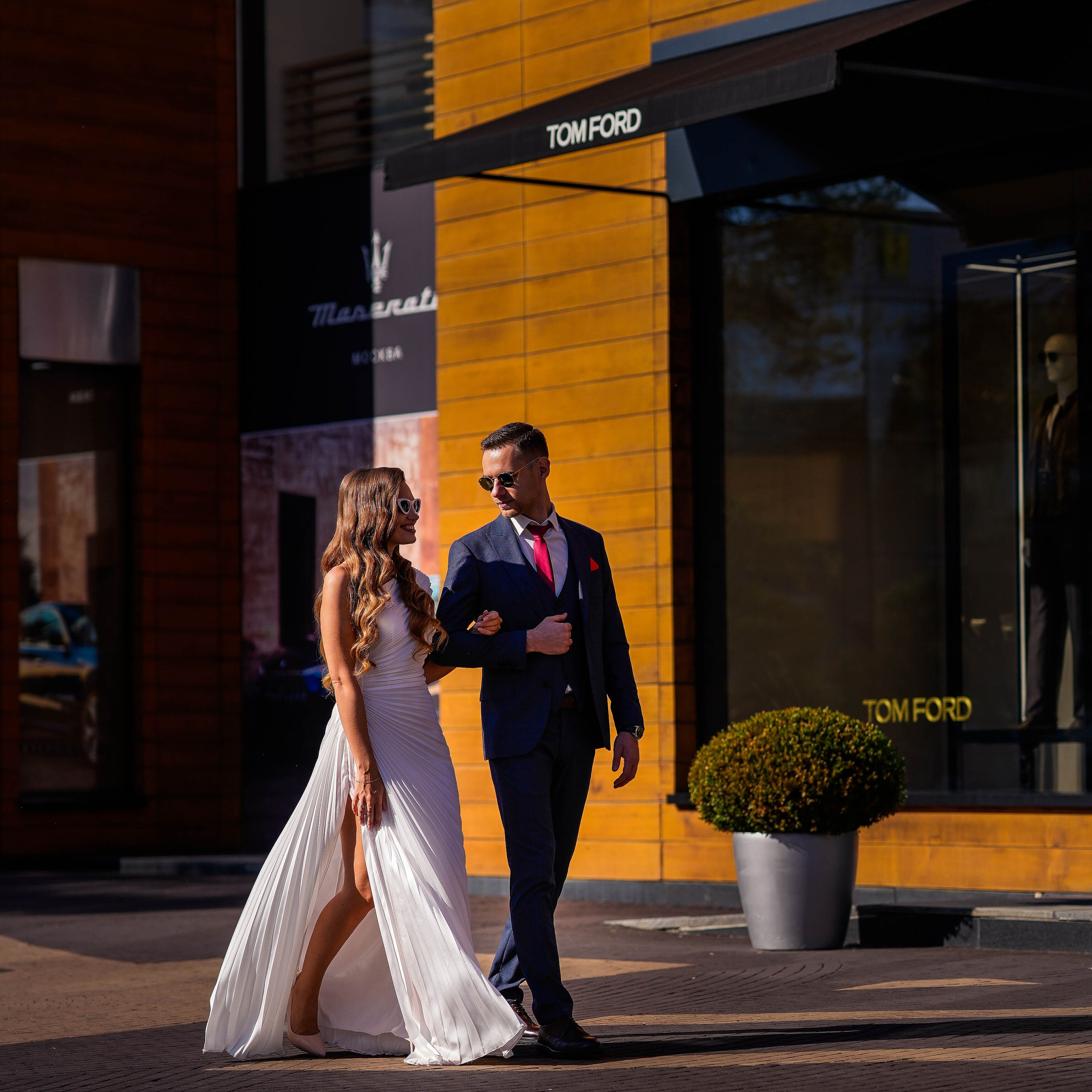 Услуги. Свадебный фотограф Курбанов Руслан