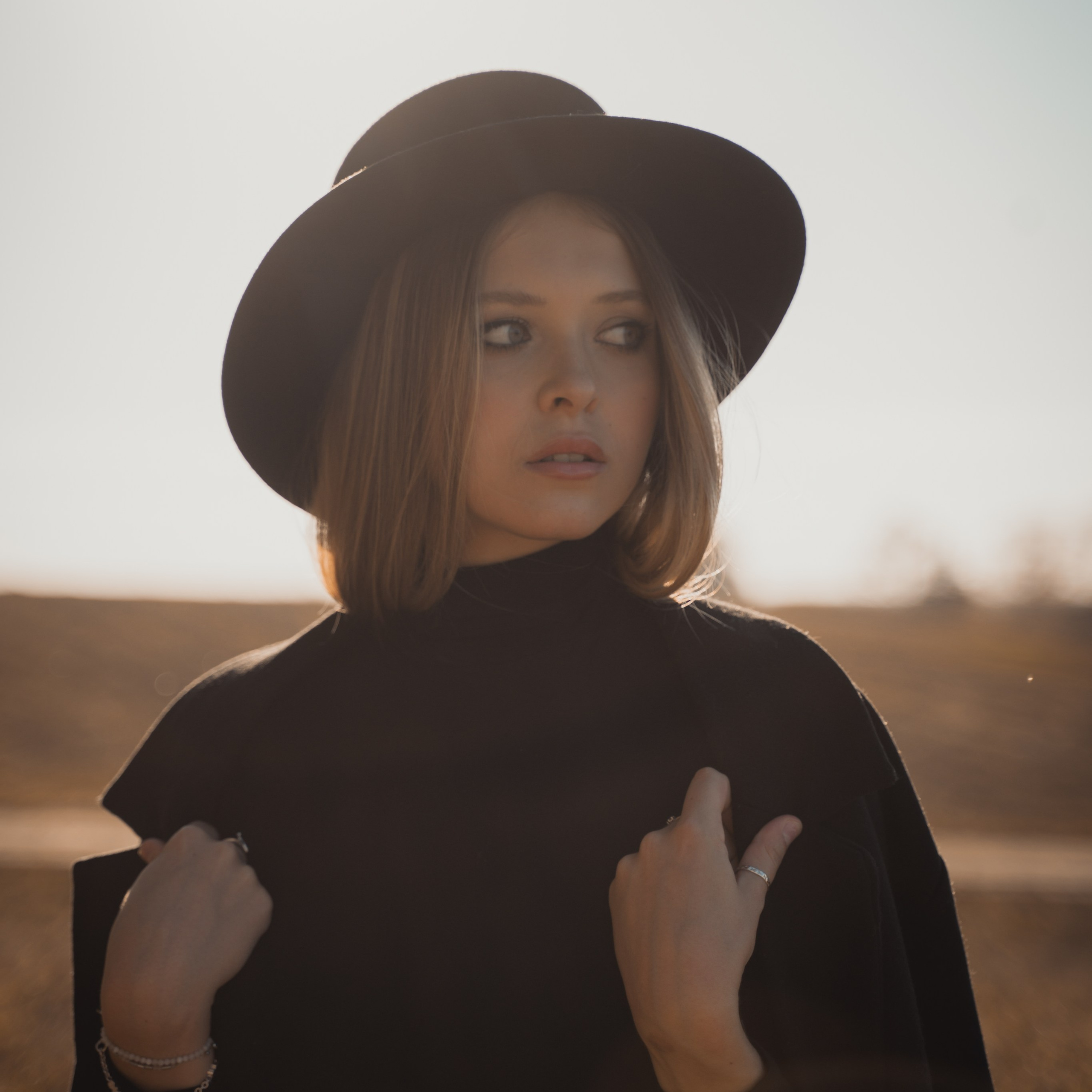 Услуги фотографа Нижний Новгород. Фотограф на Свадьбу, Корпоратив, Праздник Алексей Урезков