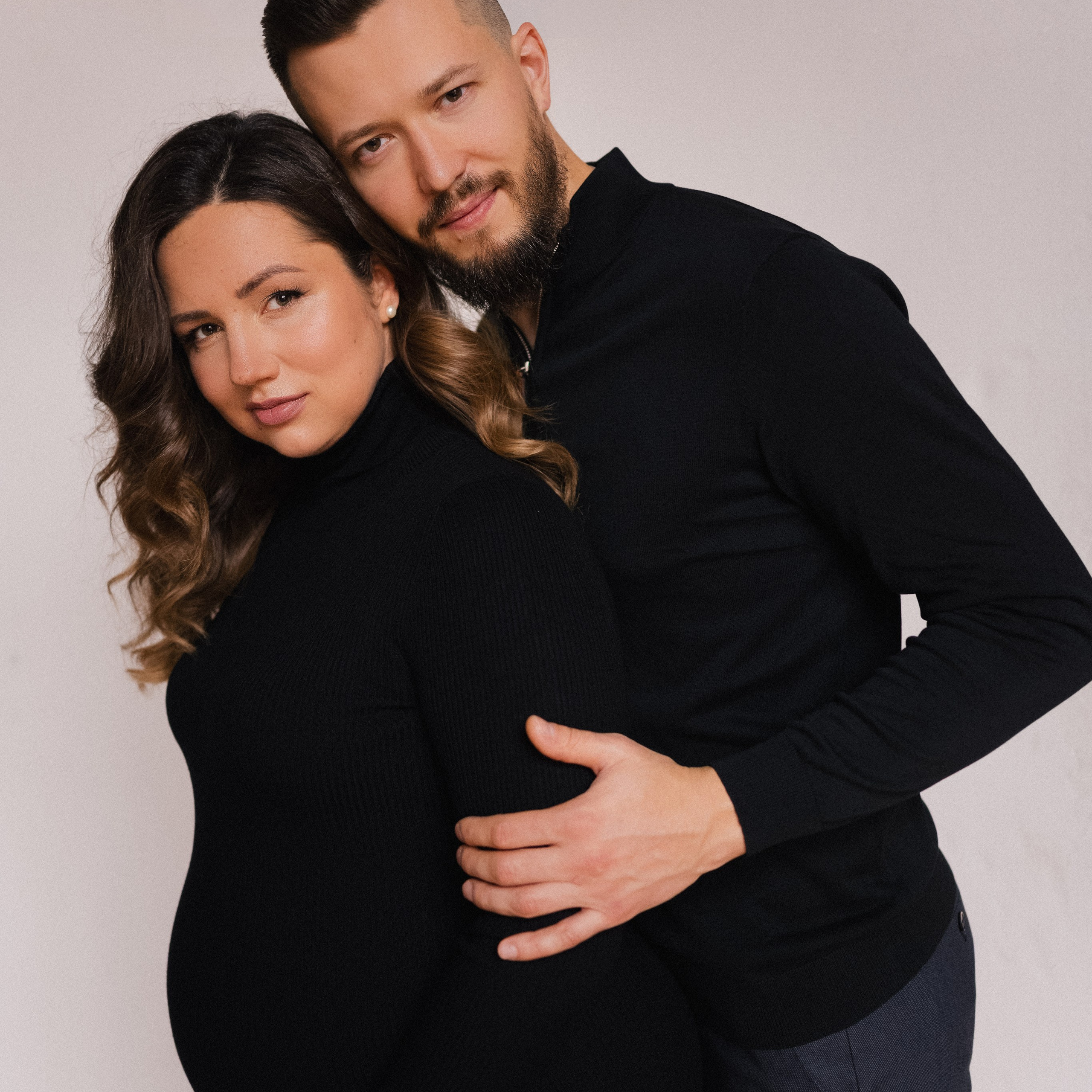 Женский фотограф в Санкт-Петербурге Татьяна Саблина