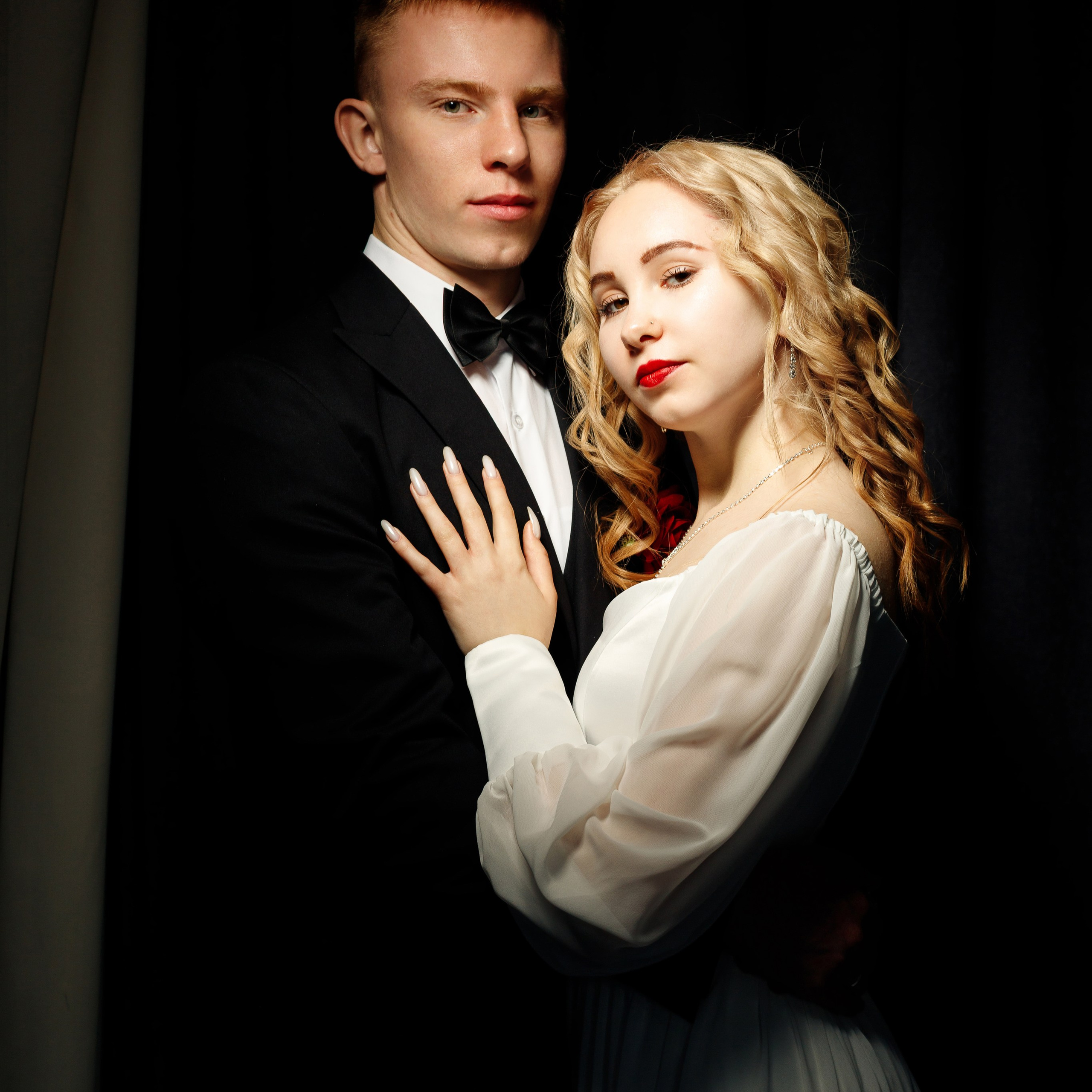 Подарочный сертификат на фотосессию — идеальный подарок для близких. Фотосессии в СПб: семейные, индивидуальные, сертификаты | Фотограф Олег Величко