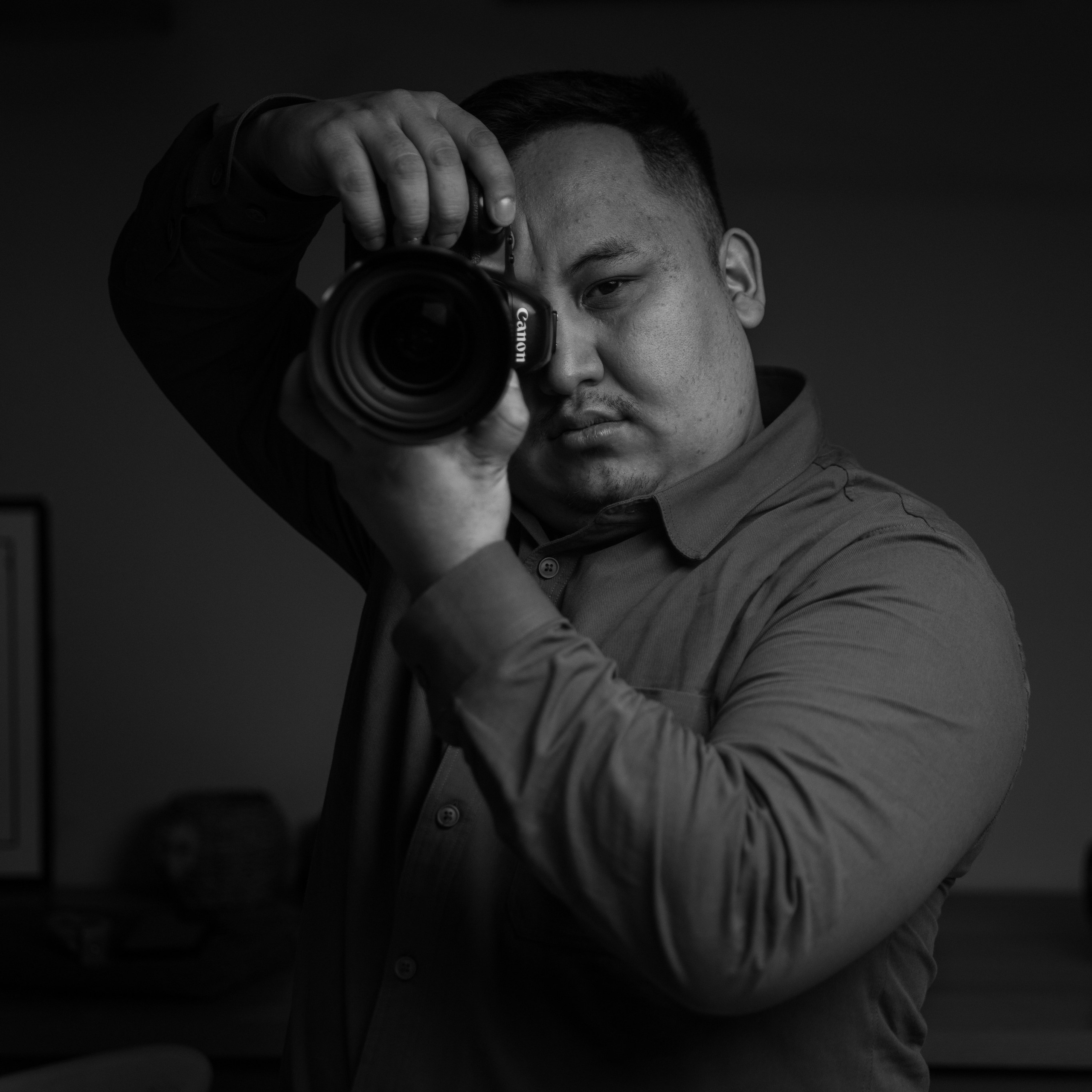 Семейный и детский фотограф