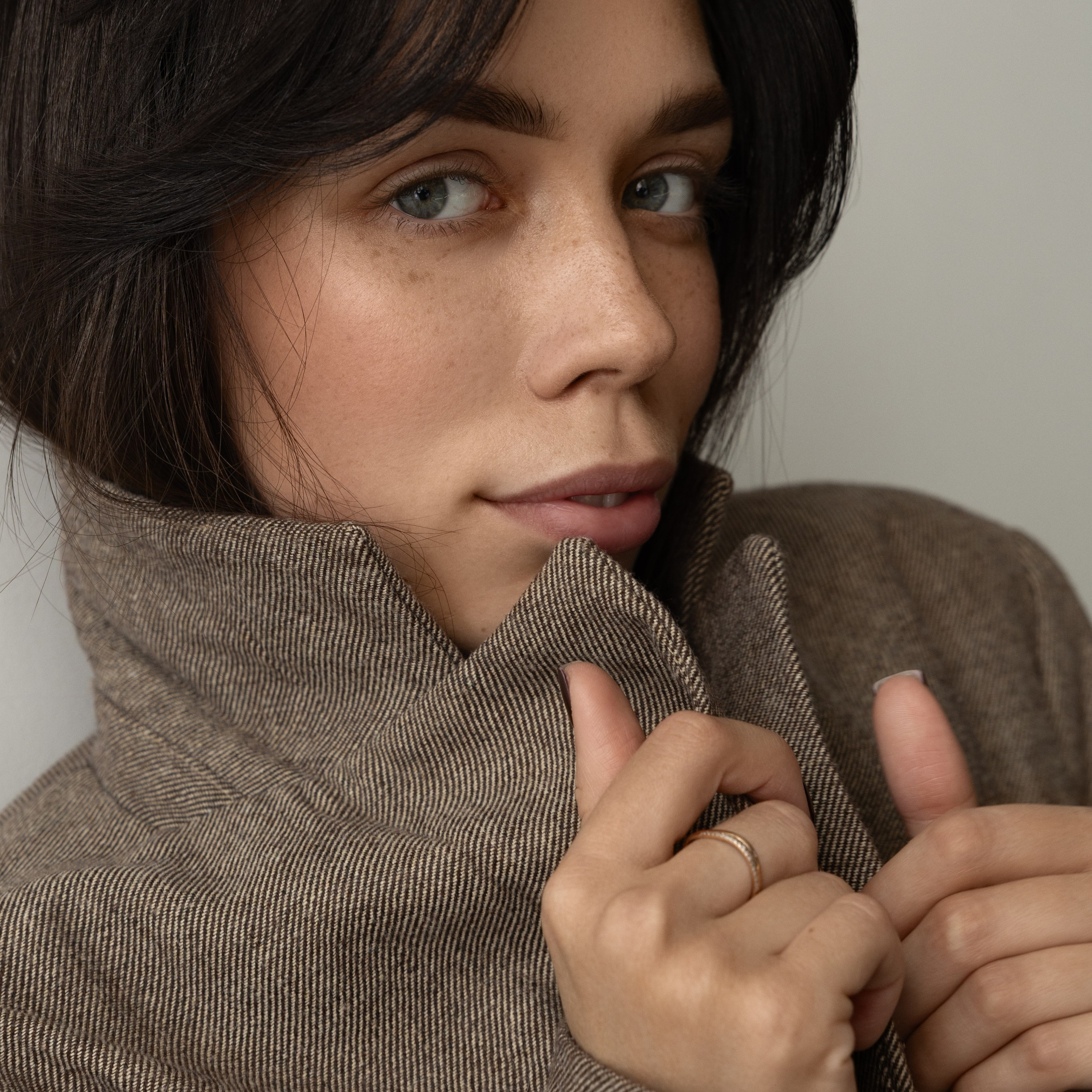 Услуги. Семейный и свадебный фотограф в Благовещенск-Хабаровск