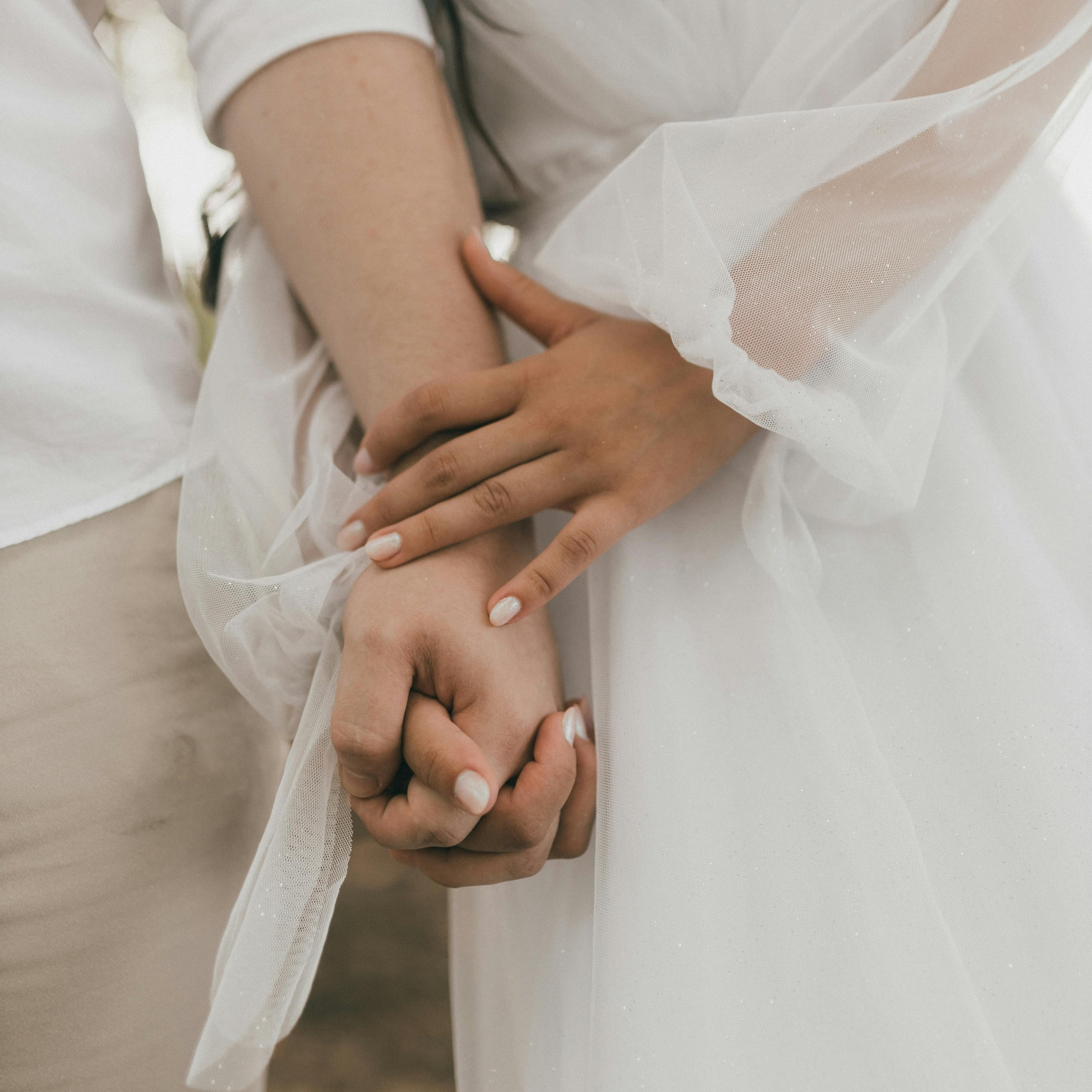 Series. Fivealeks — Портретная фотография. Обучение. Пресеты