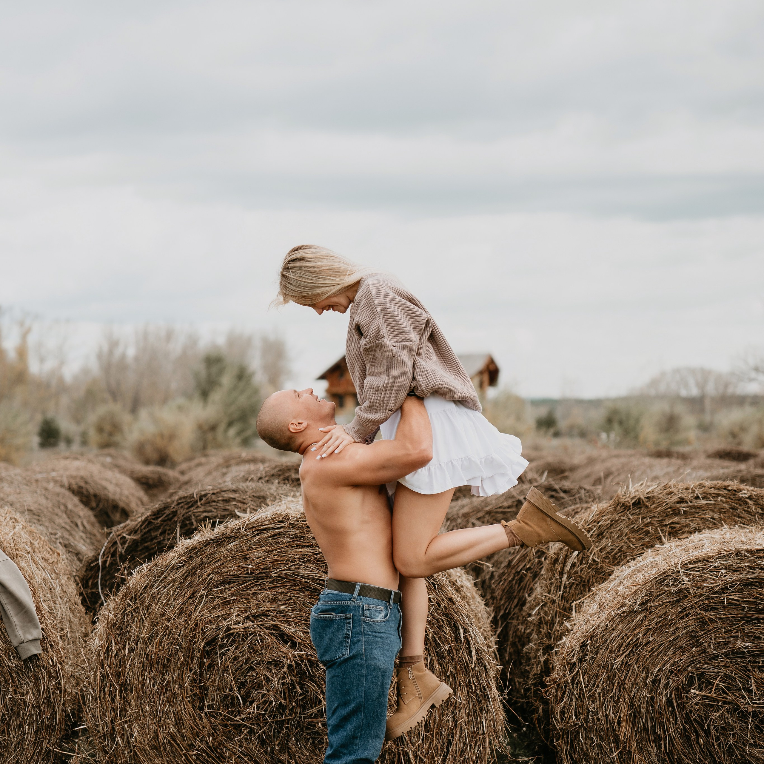 Прочие фотосессии. Свадебный Фотограф Абакан