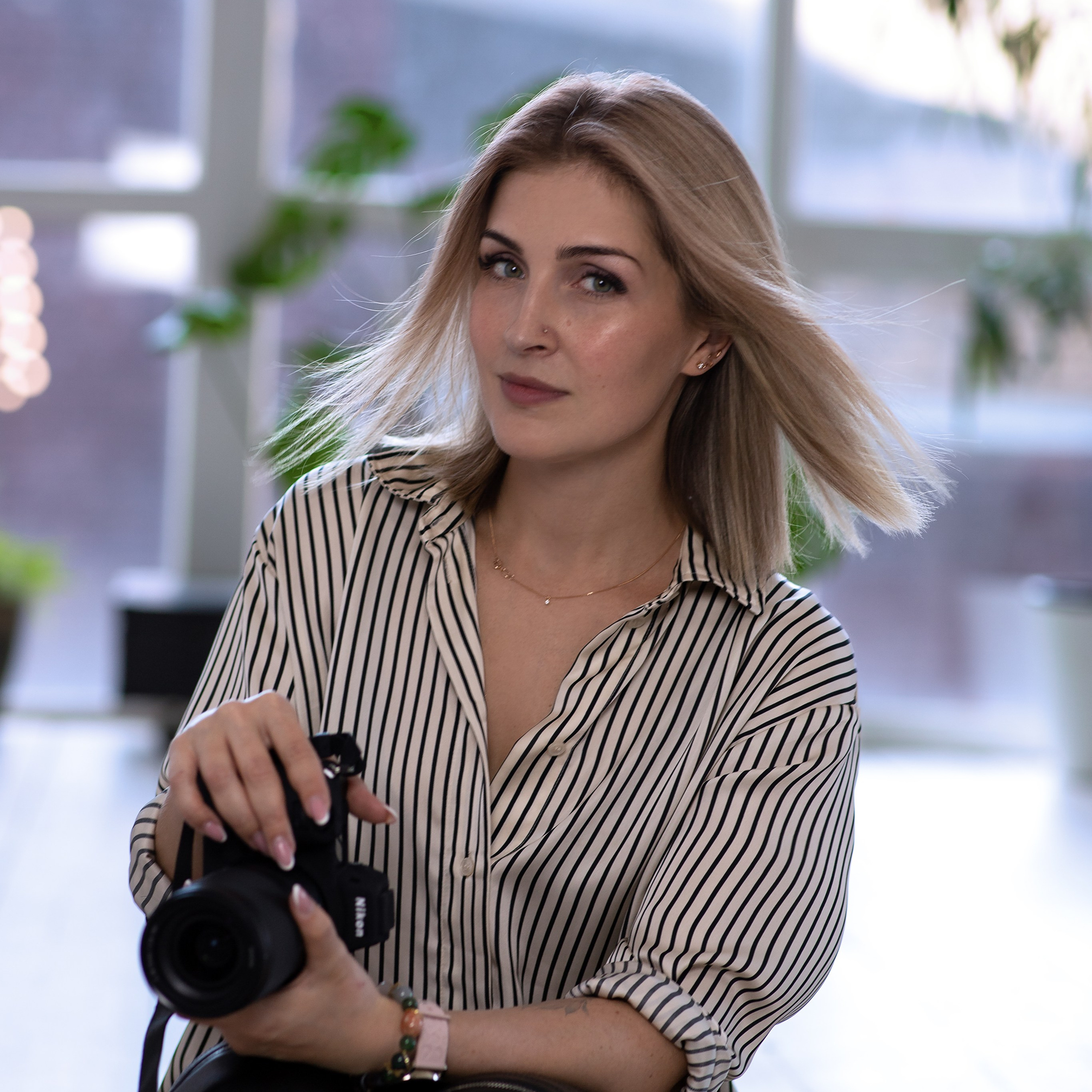 Контакты. Фотограф Москва и Московская область Мария Кузьмина