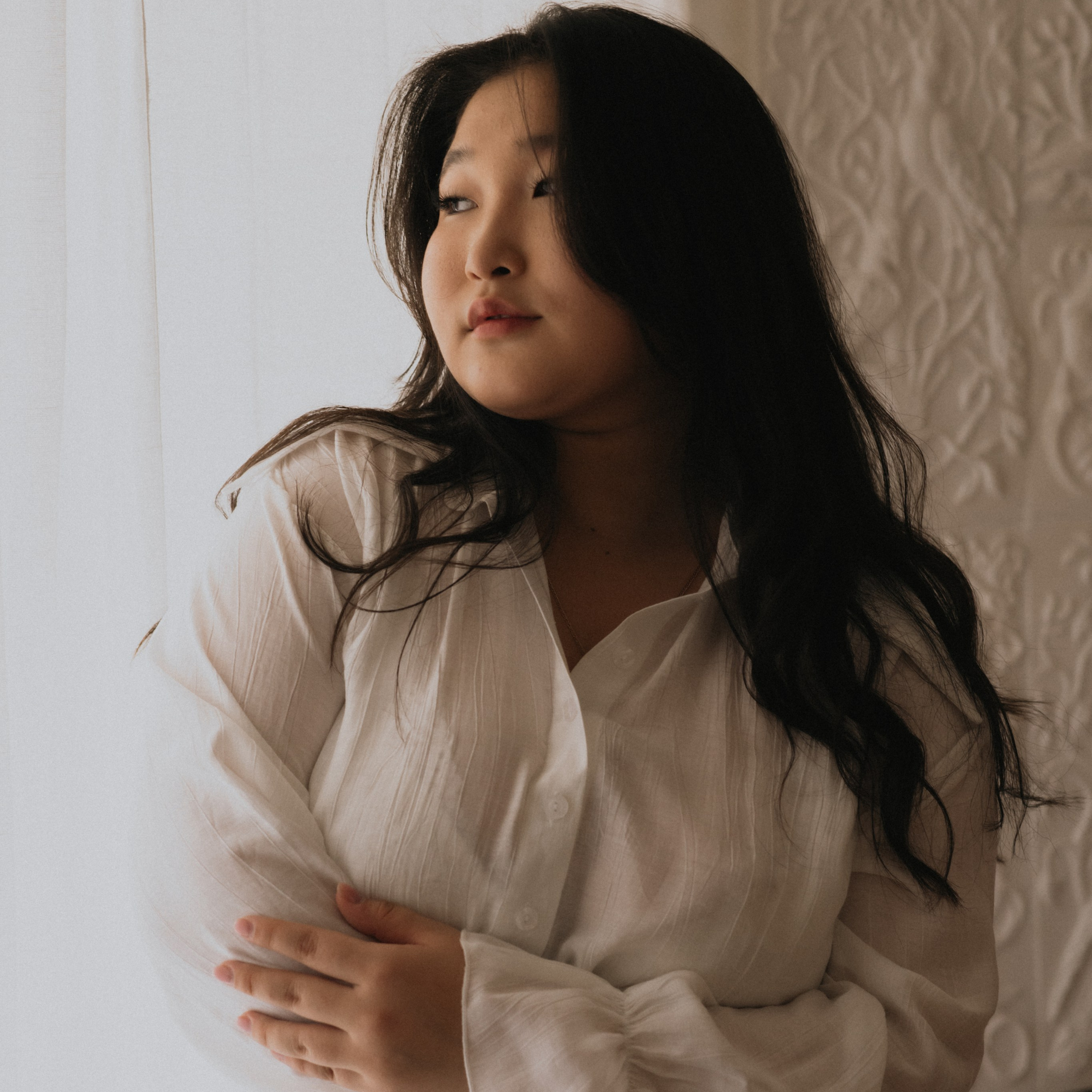 Контакты. Ваш личный фотограф-Анели