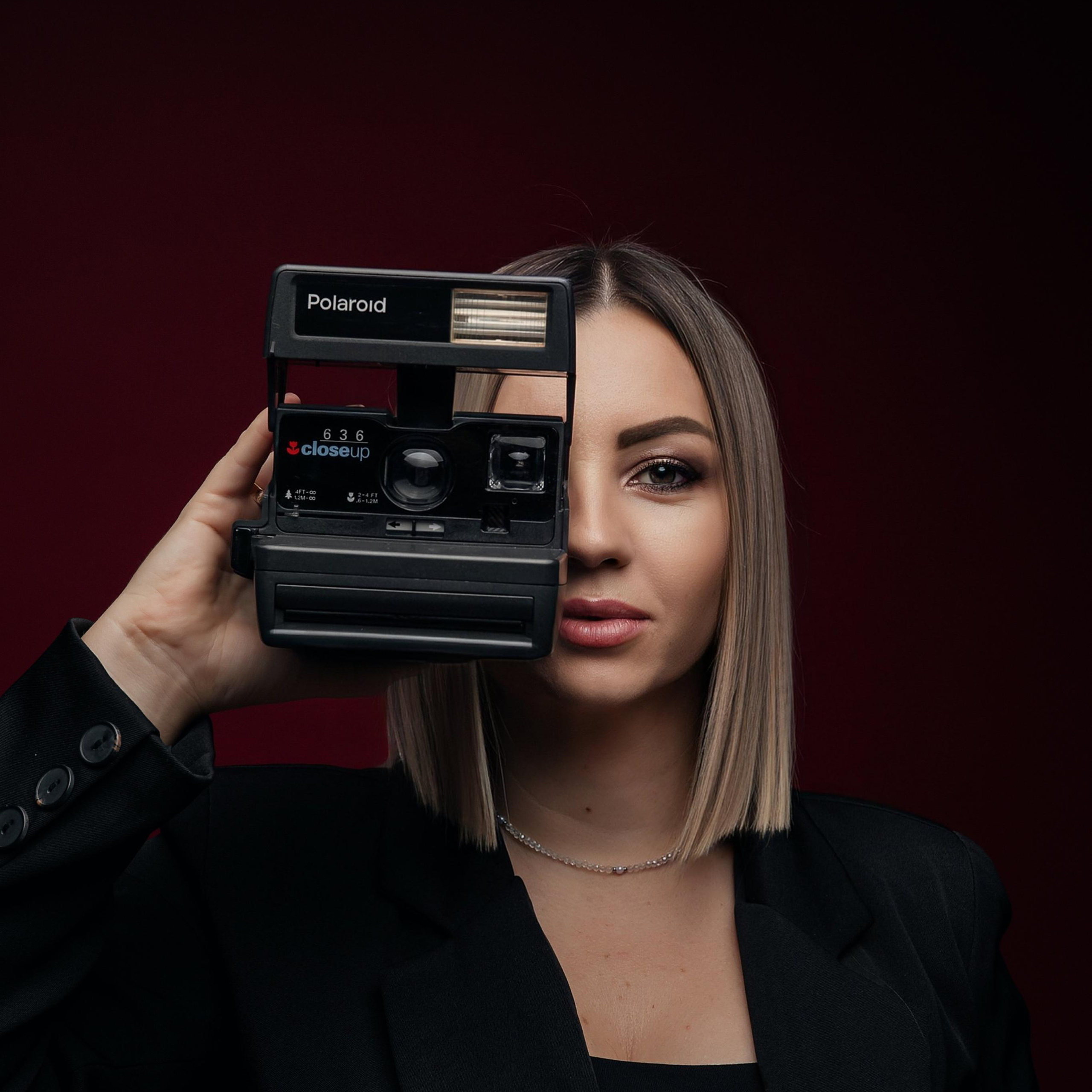 Контакты. Фотограф Тимашевск-Краснодар, Ирина Бурко