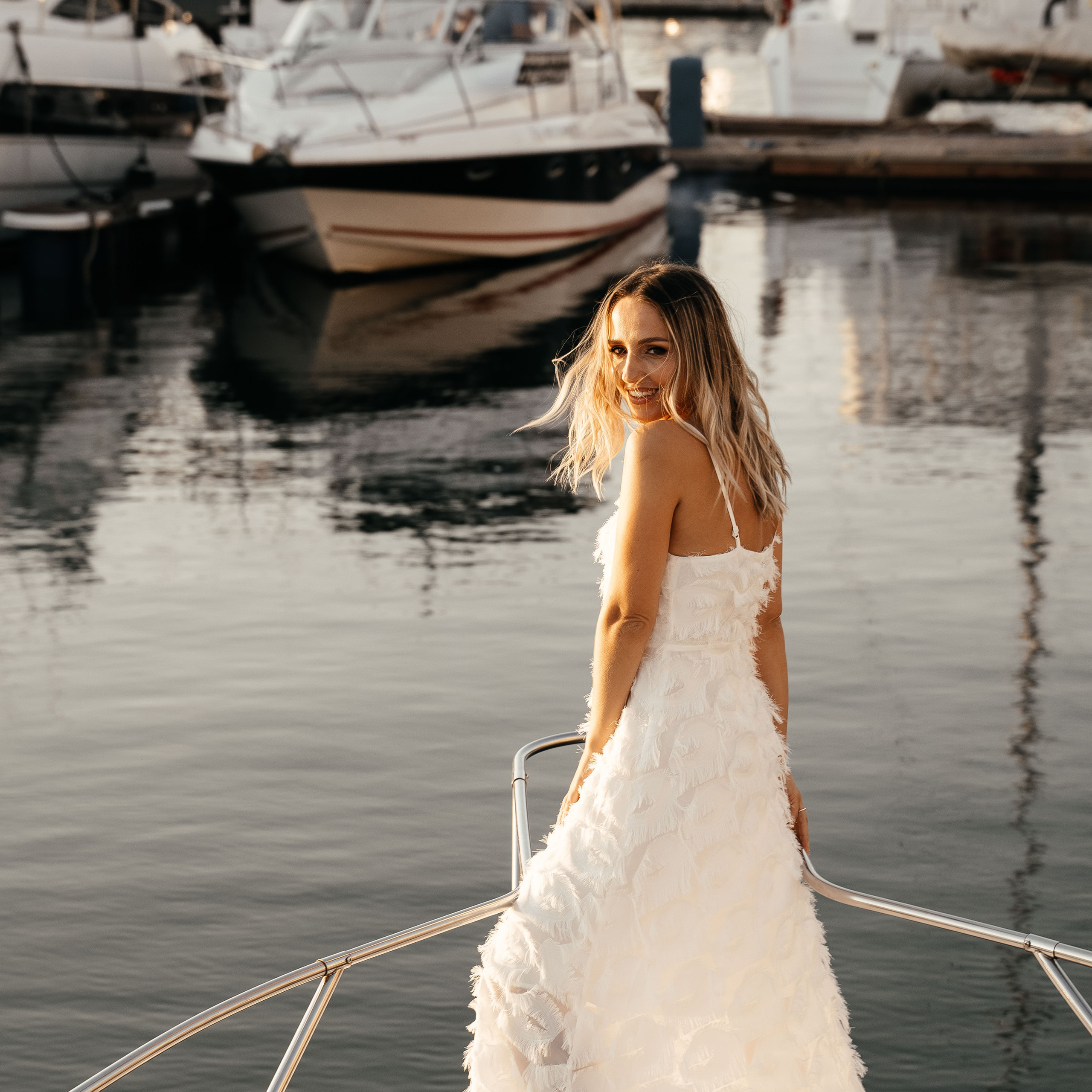 Услуги. Свадебный фотограф в Сургуте