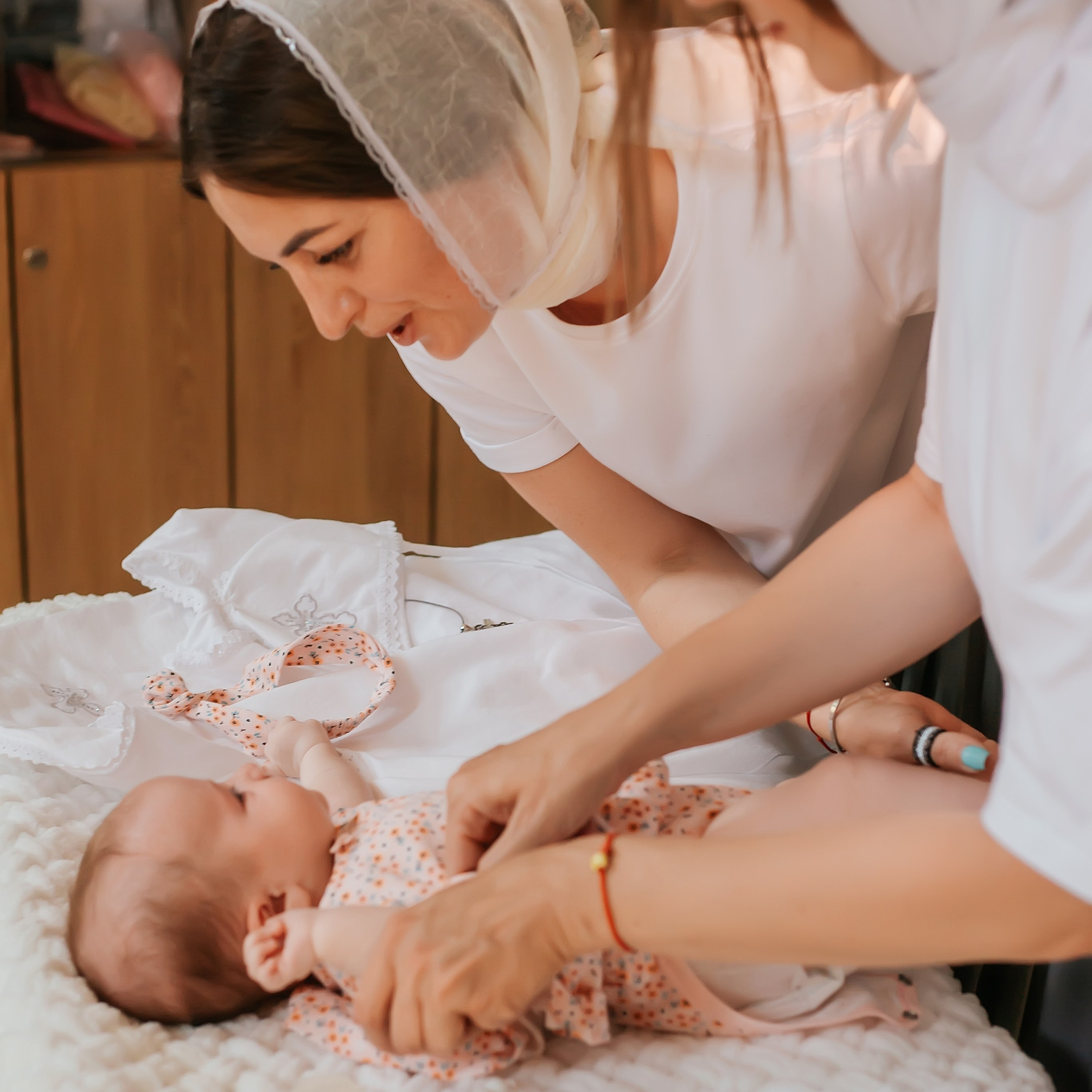 Услуги. Школьный и детский фотограф Старожилово