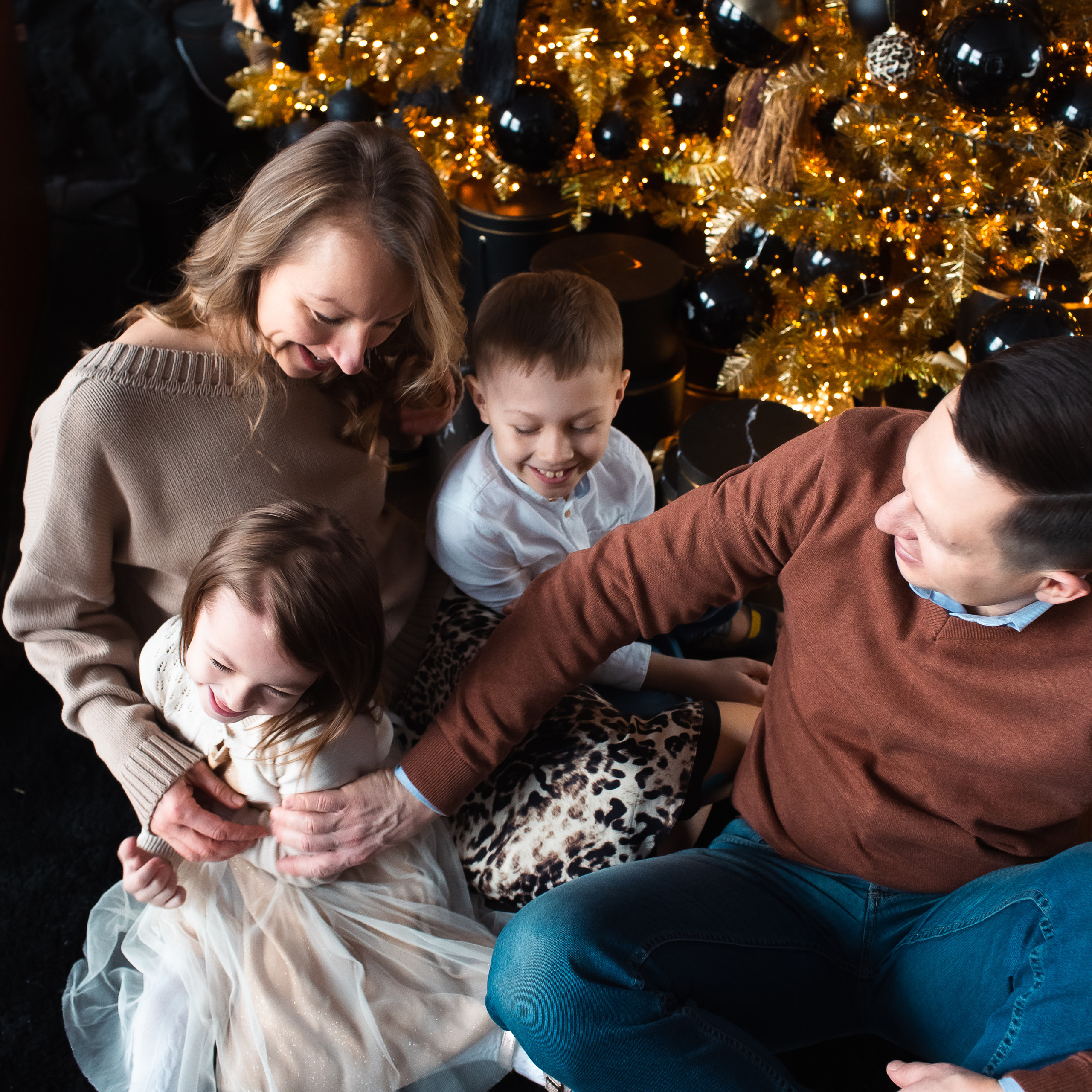 Услуги. Фотограф Омск Ольга Гинжул