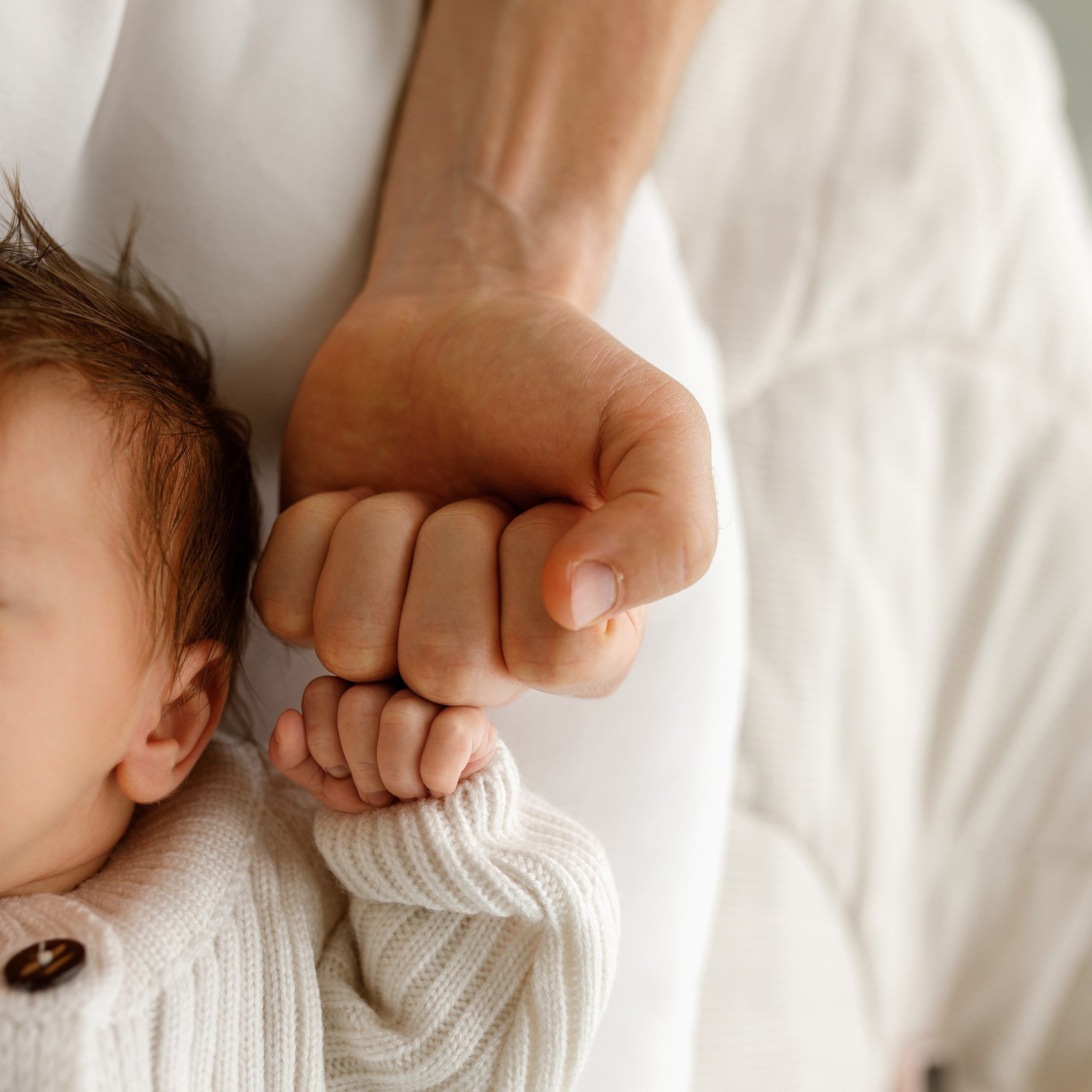 Стоимость. Фотограф новорожденных и беременности в Минске