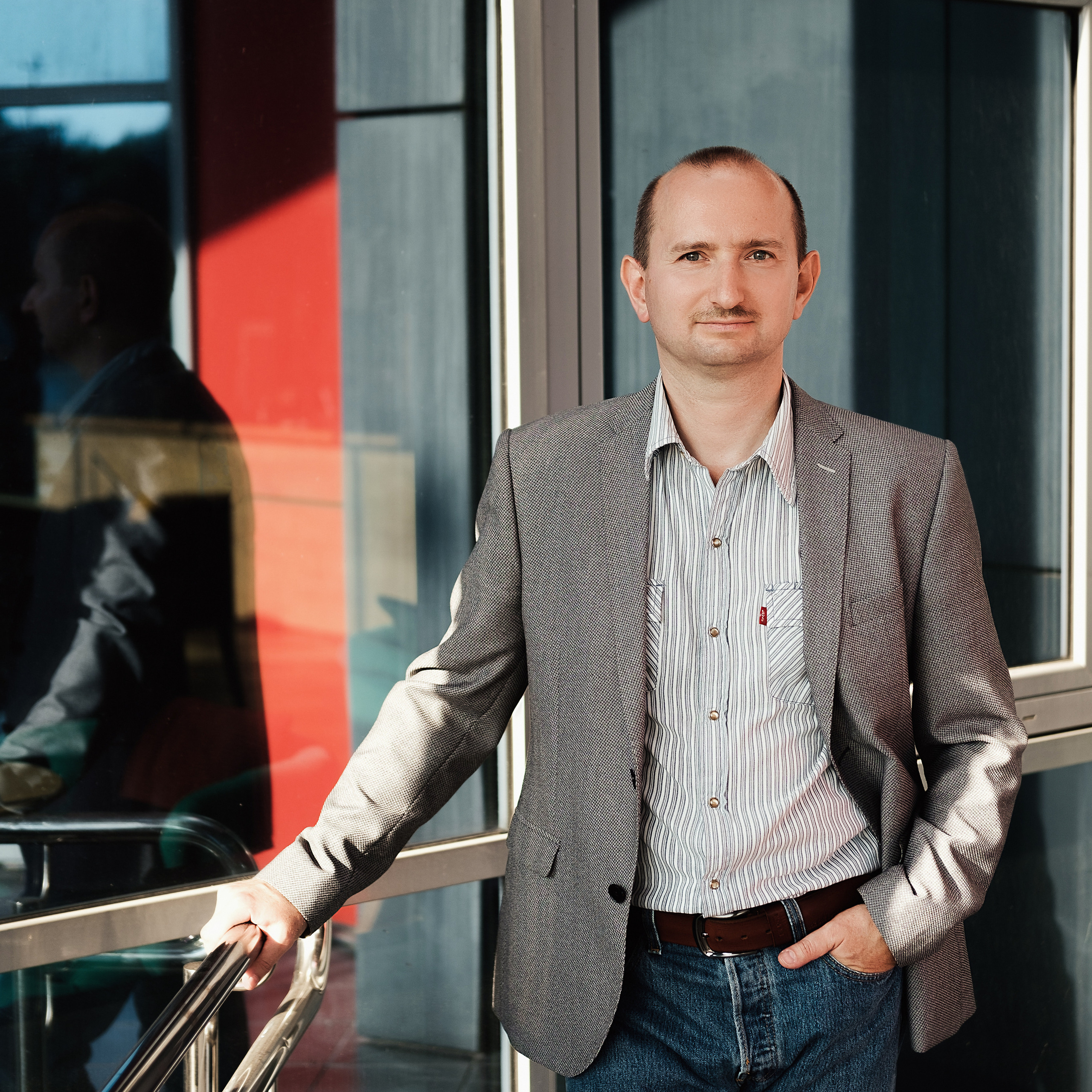 Бизнес съемка|личный бренд. Фотограф Бурнашкина Натали Москва