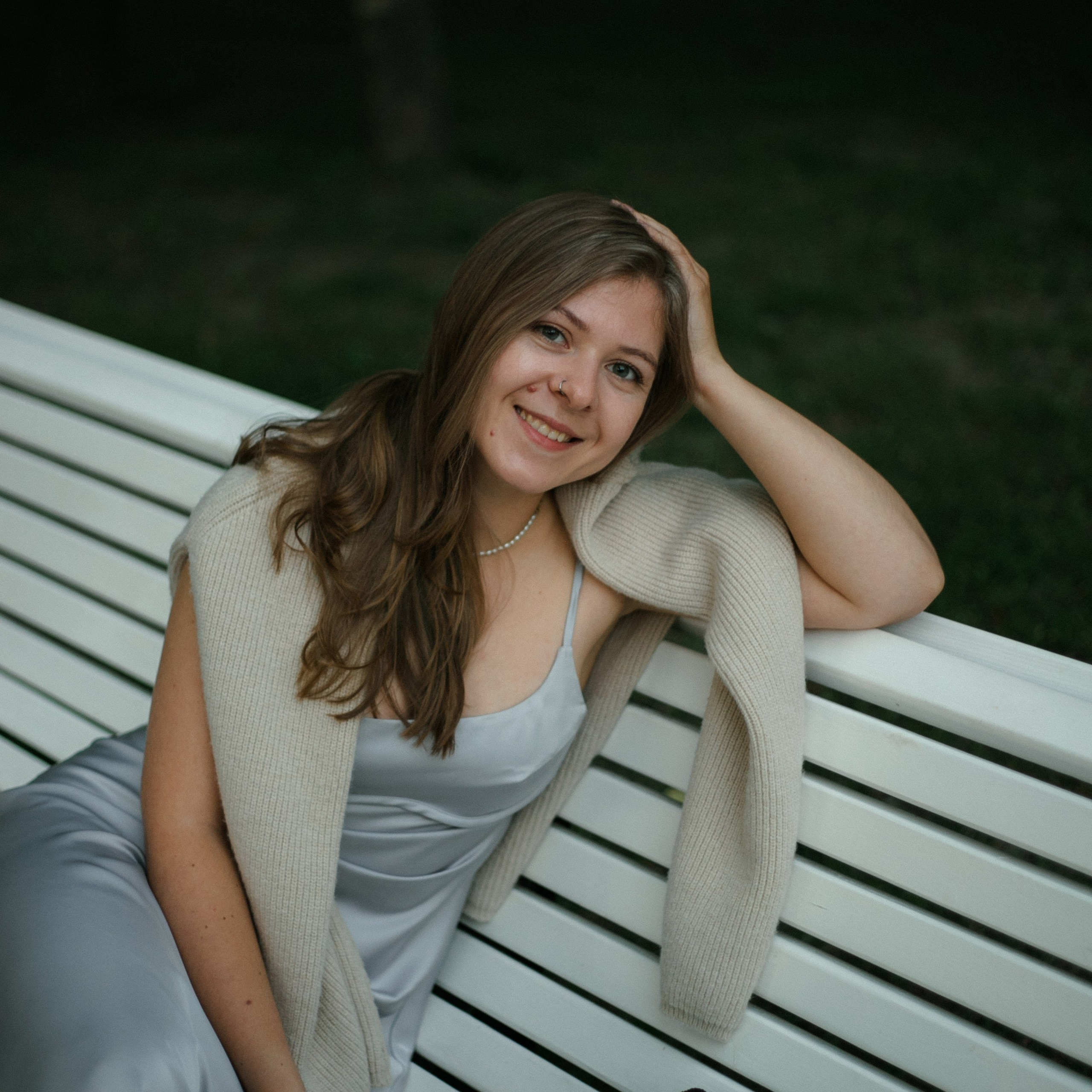 Контакты. Портретный фотограф в Санкт-Петербурге