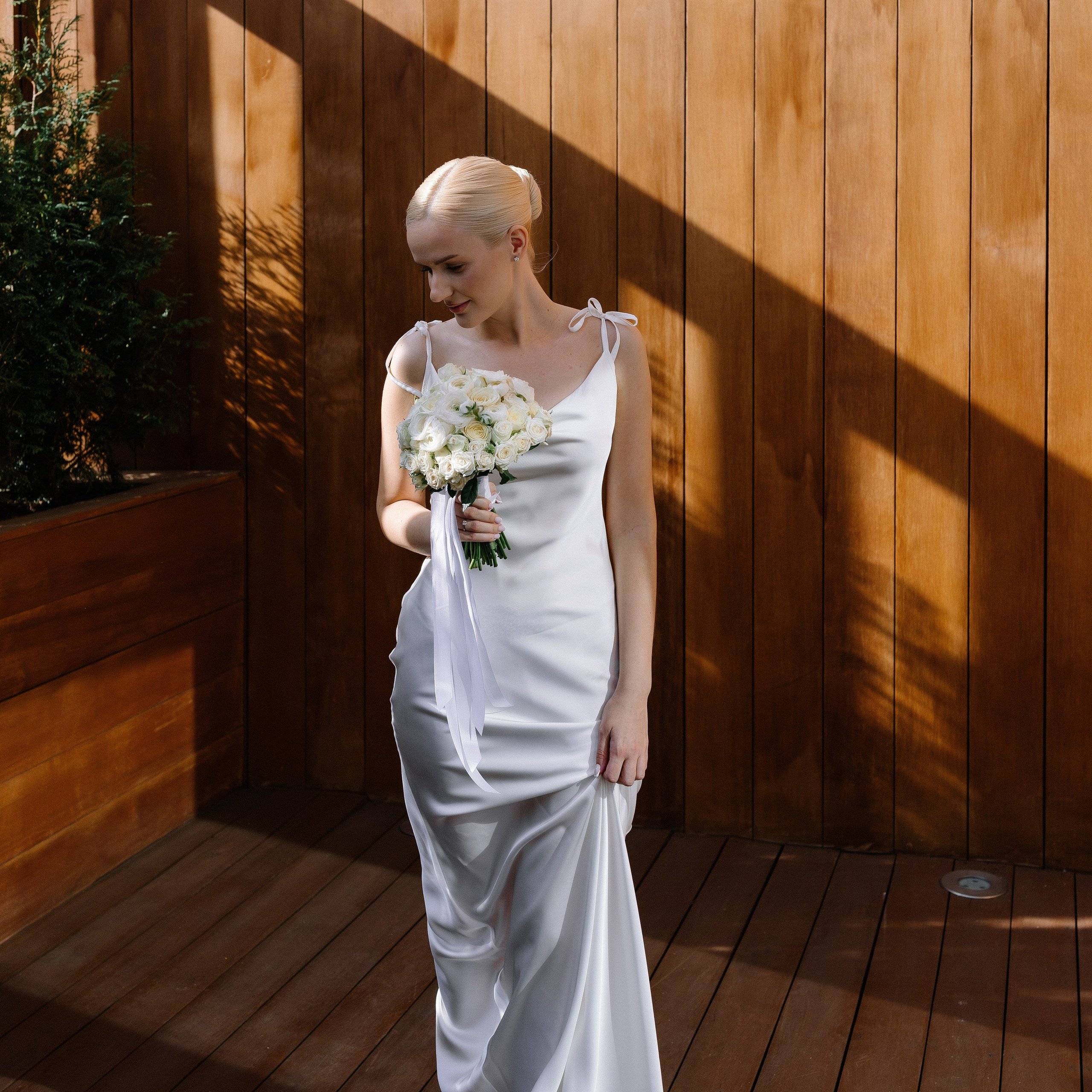 Прайс на свадебные услуги. Свадебный фотограф и видеограф в Москве, Виктор Архилюк