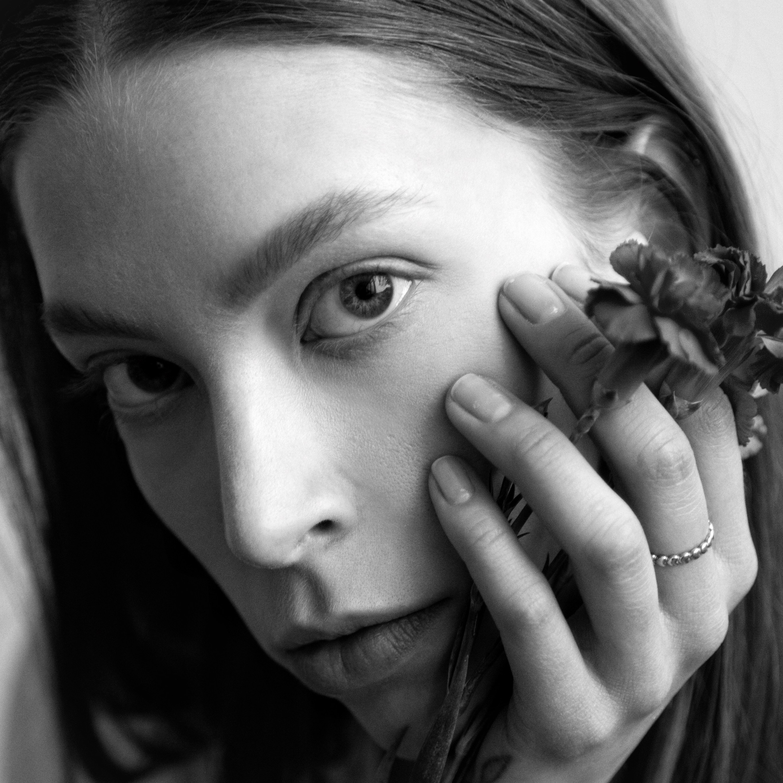 Услуги. Главная