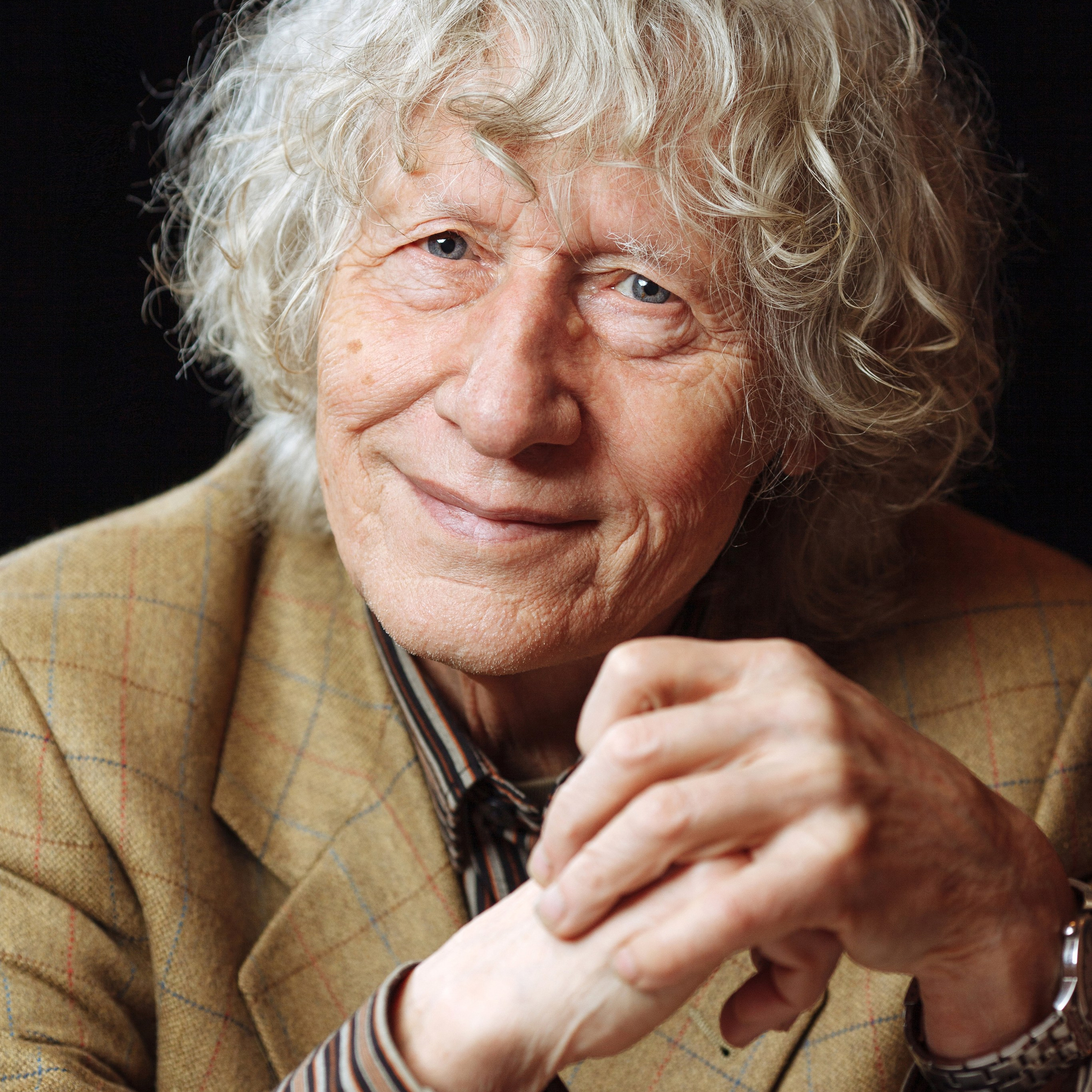 Сергей Христолюбов | Фотограф Москва