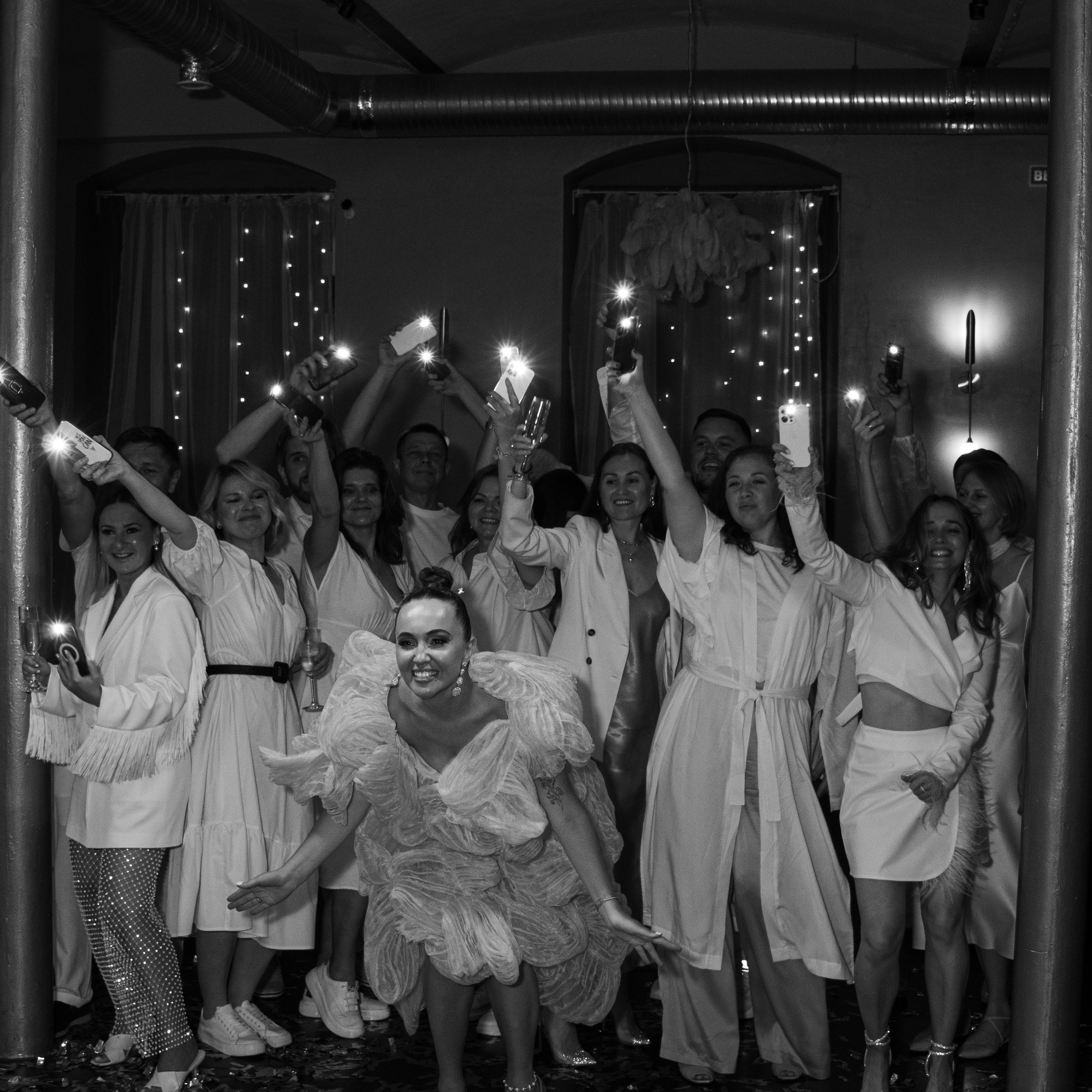 Стоимость. Контент-съёмка и бизнес-портреты в Москве. Виктория Кулюкина