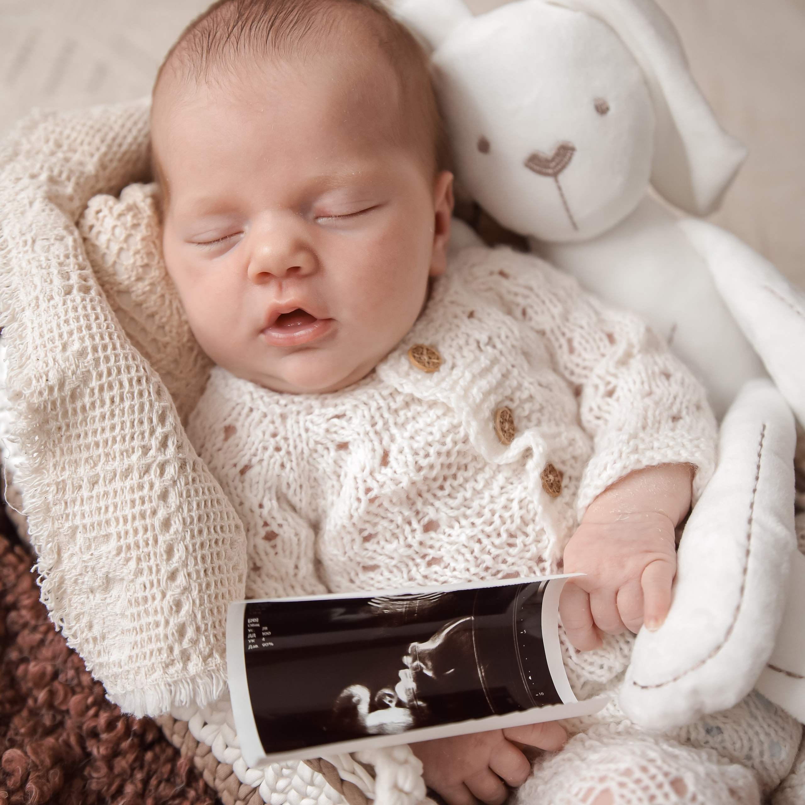 Услуги. Детский и Семейный фотограф в Санкт-Петербурге. Детская Фотостудия «FAMILY STORY»