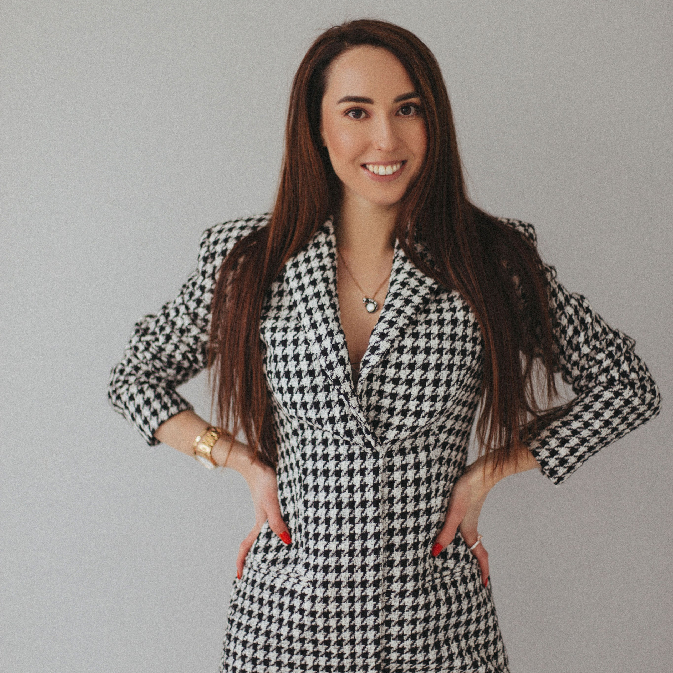 Дремина анастасия дизайнер интерьеров из екатеринбурга dremina interiors