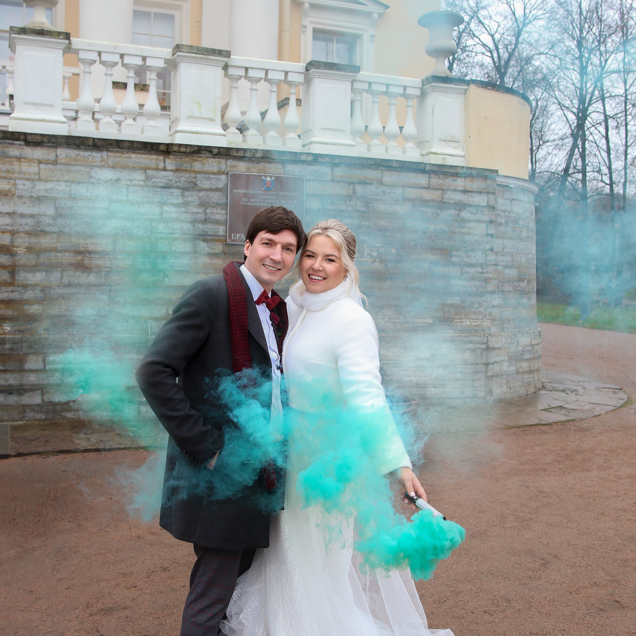 ПАКЕТЫ УСЛУГ. Фотосессия беременности, семейный фотограф в Санкт-Петербурге