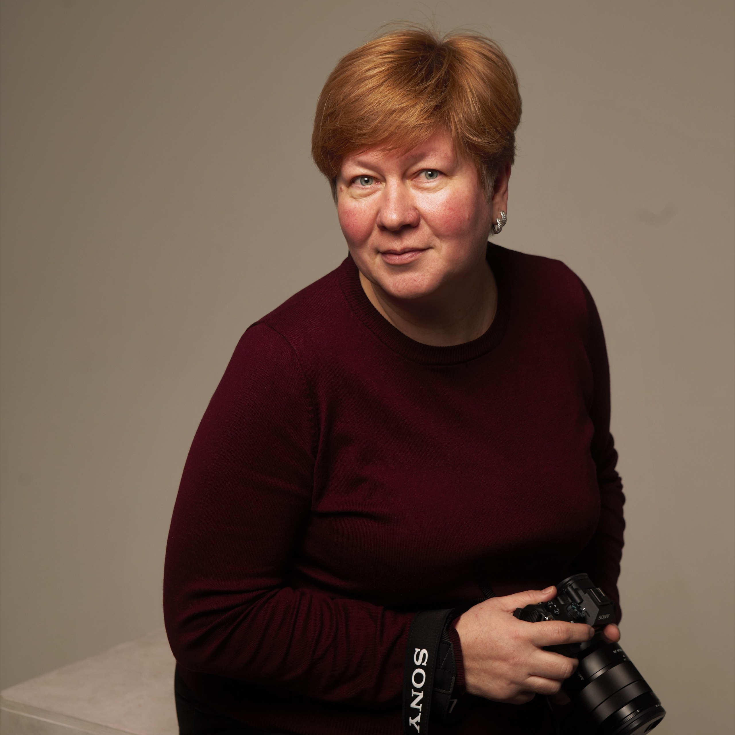 Контакты. Photostori.ru