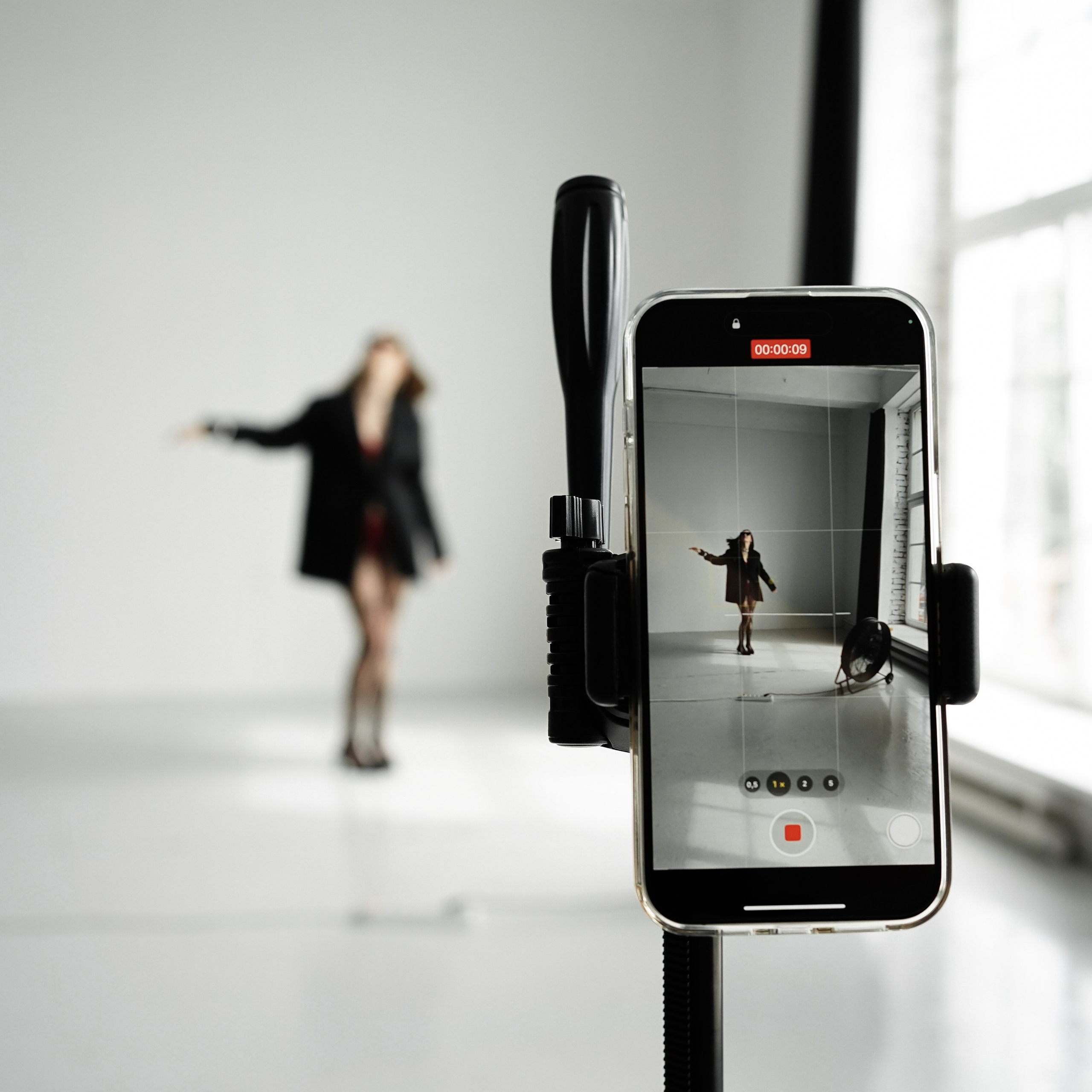 Услуги и цены. Фотограф Ольга Игорева