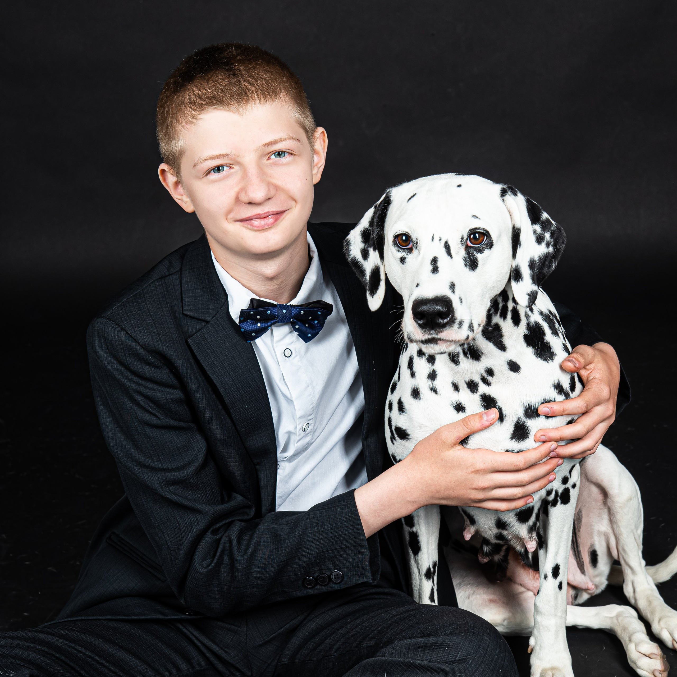 Услуги. Фотограф на Камчатке Анна Моргачёва. Семейные и детские съёмки