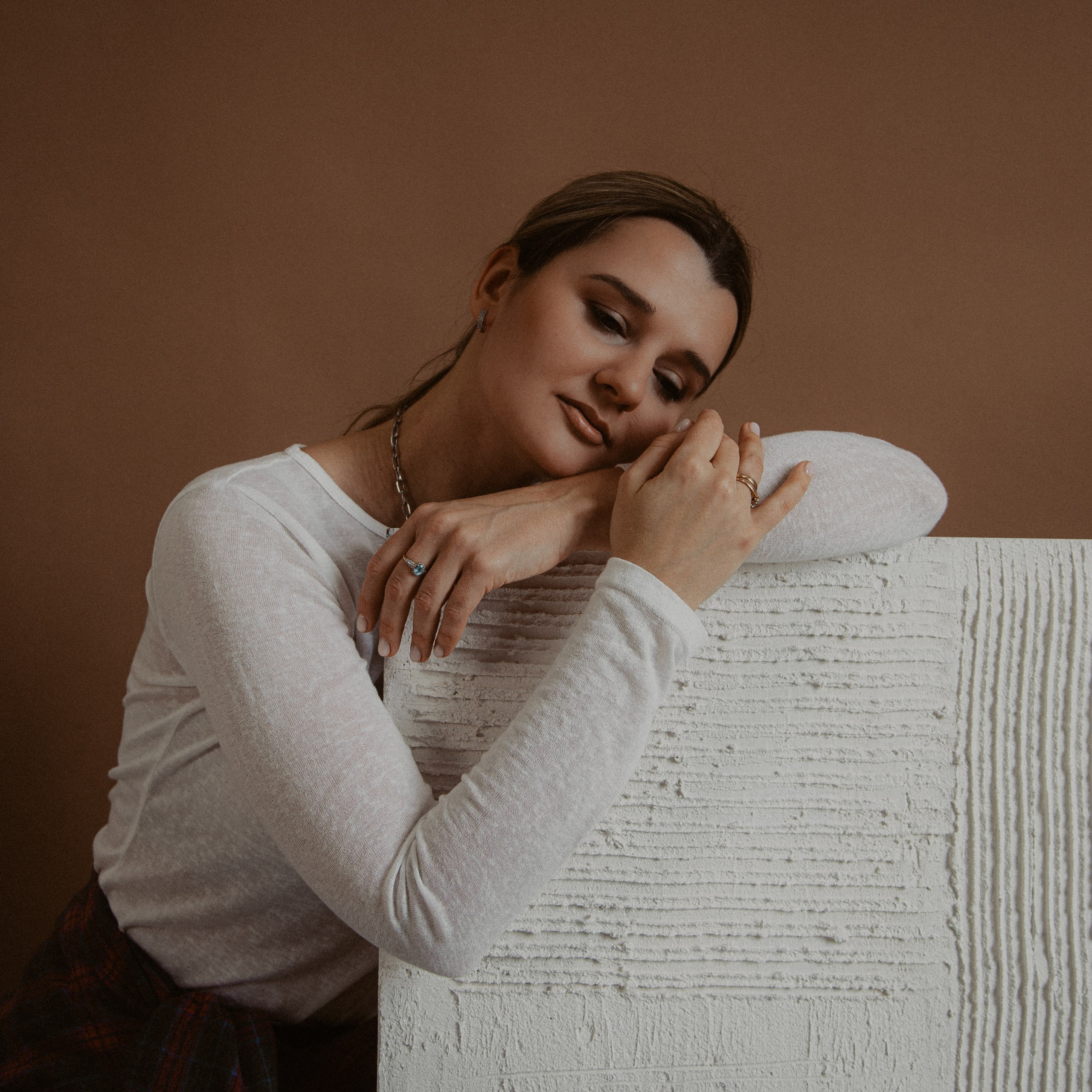 Ваш личный фотограф в Крыму Анна Лисицына