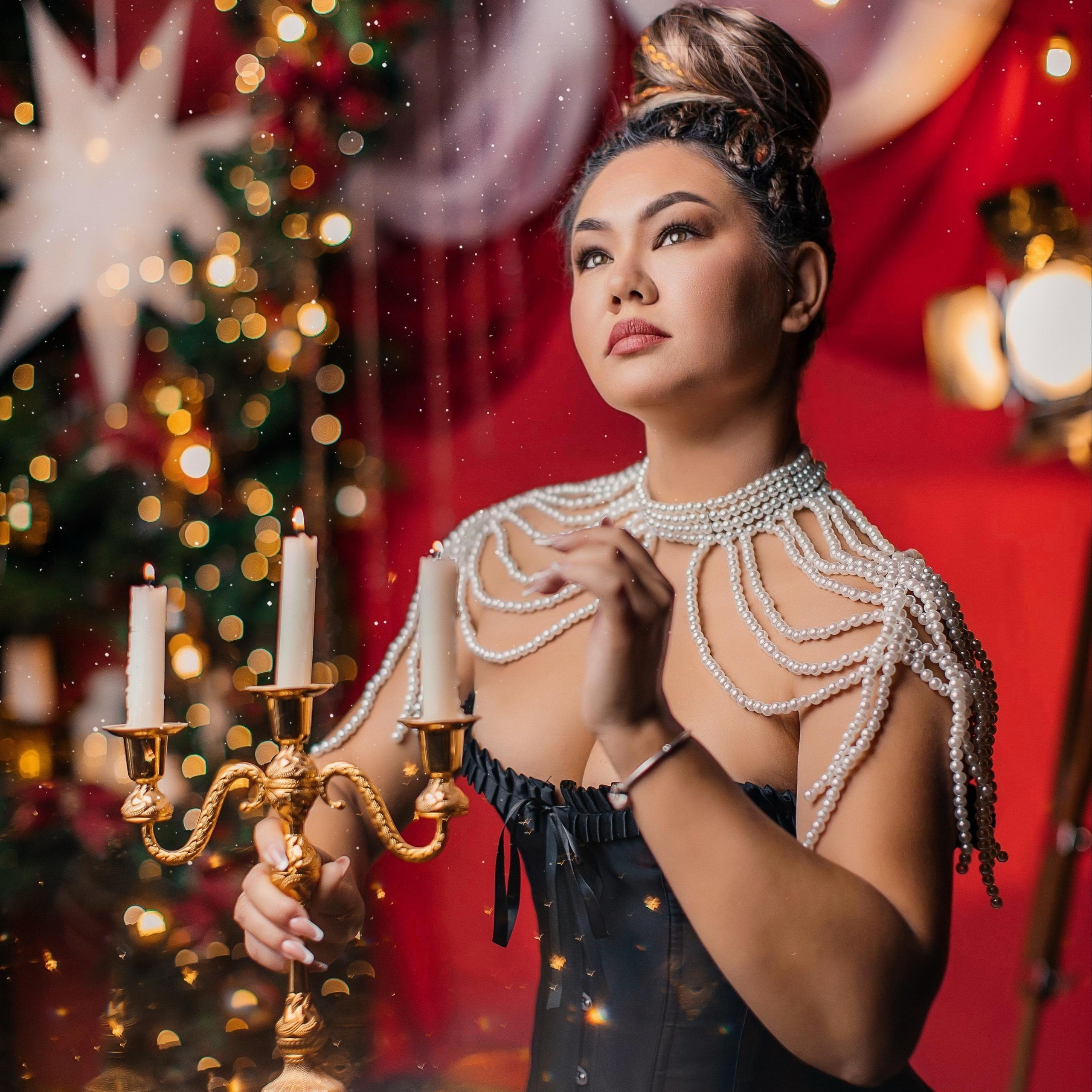 Семейный фотограф