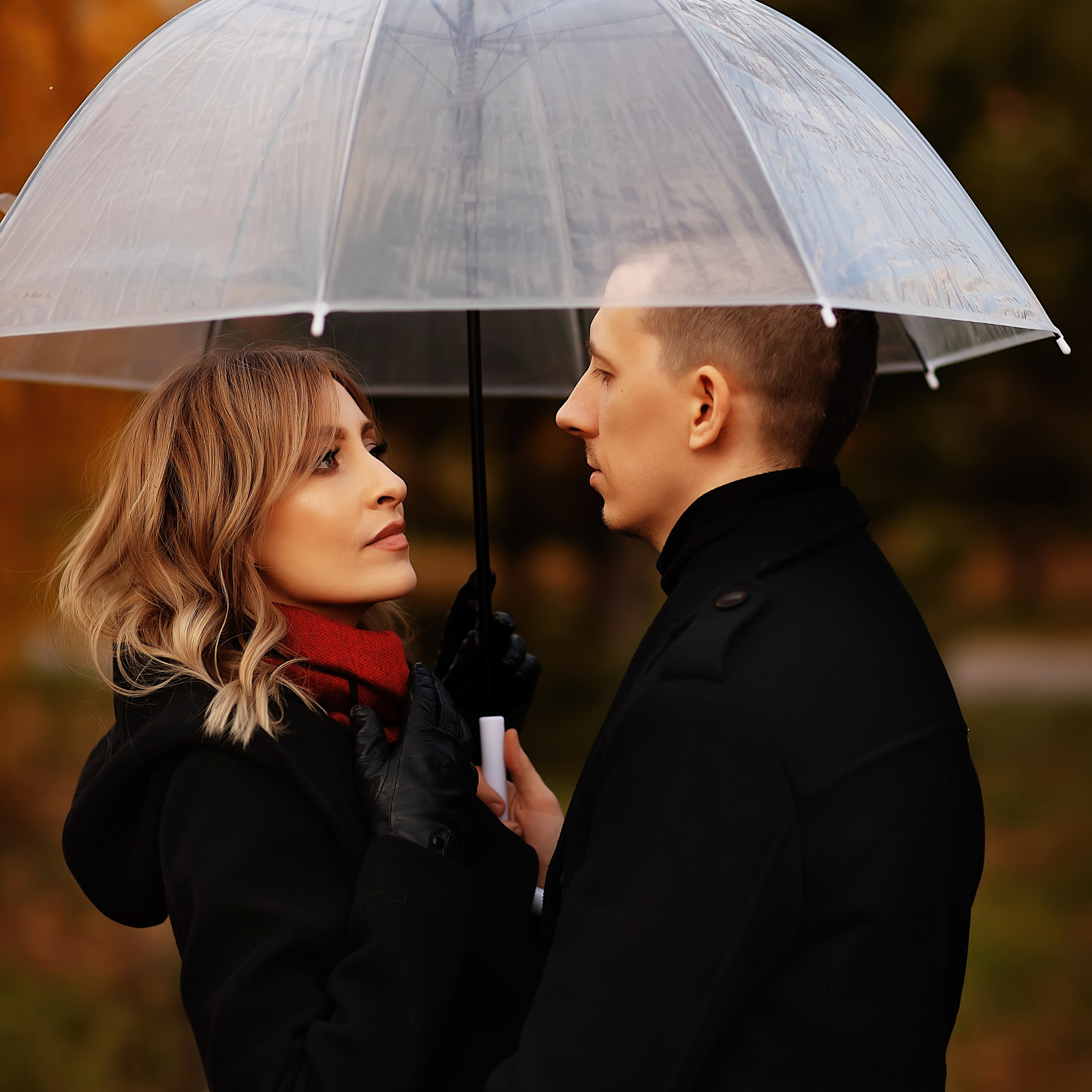 Услуги. Семейный фотограф в Прокопьевске Екатерина Финаскова