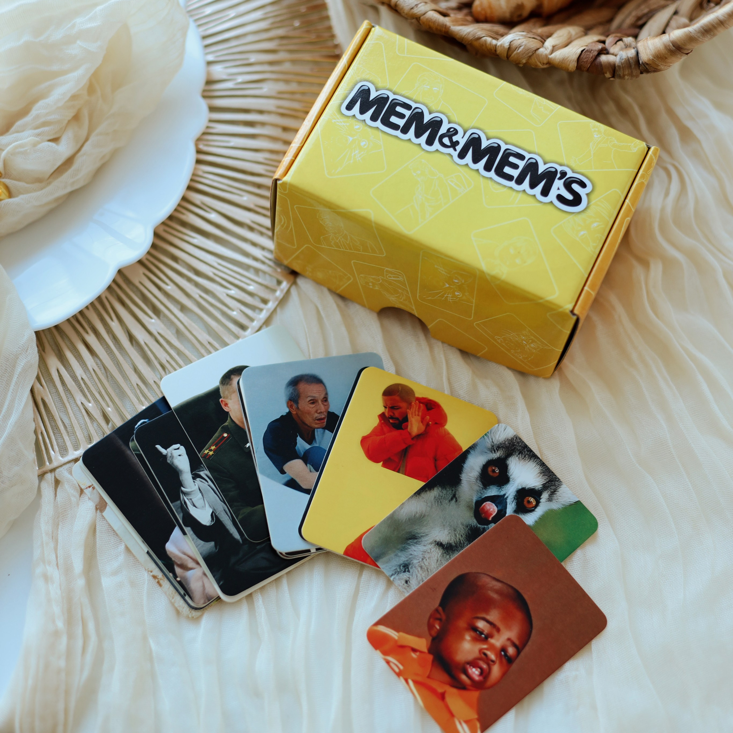 Индивидуальные МК. Творческая студия Stories в Кемерово | Мастер-классы и мероприятия