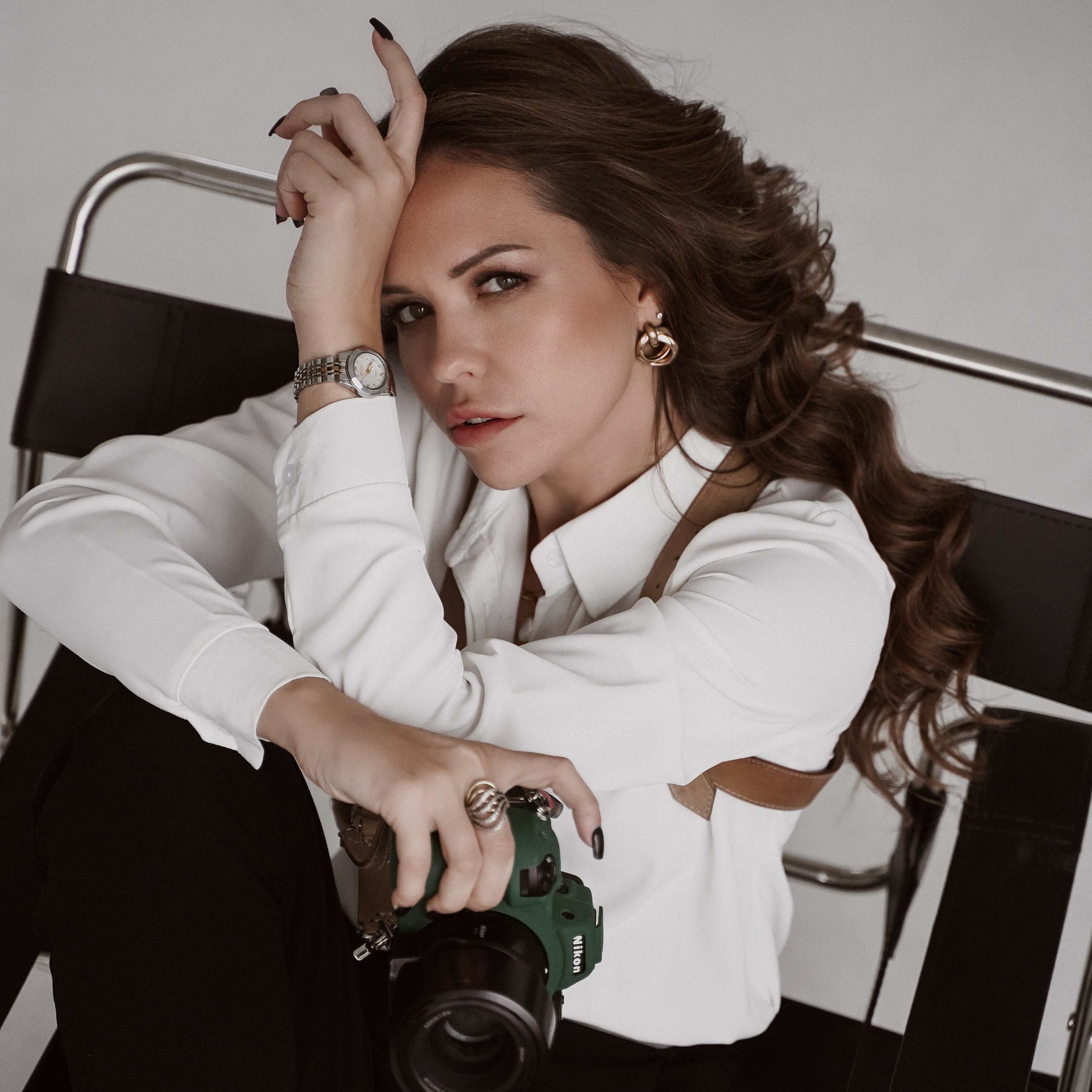 Контакты. Свадебный фотограф в г. Астрахань. Так же выезжаю в другие города