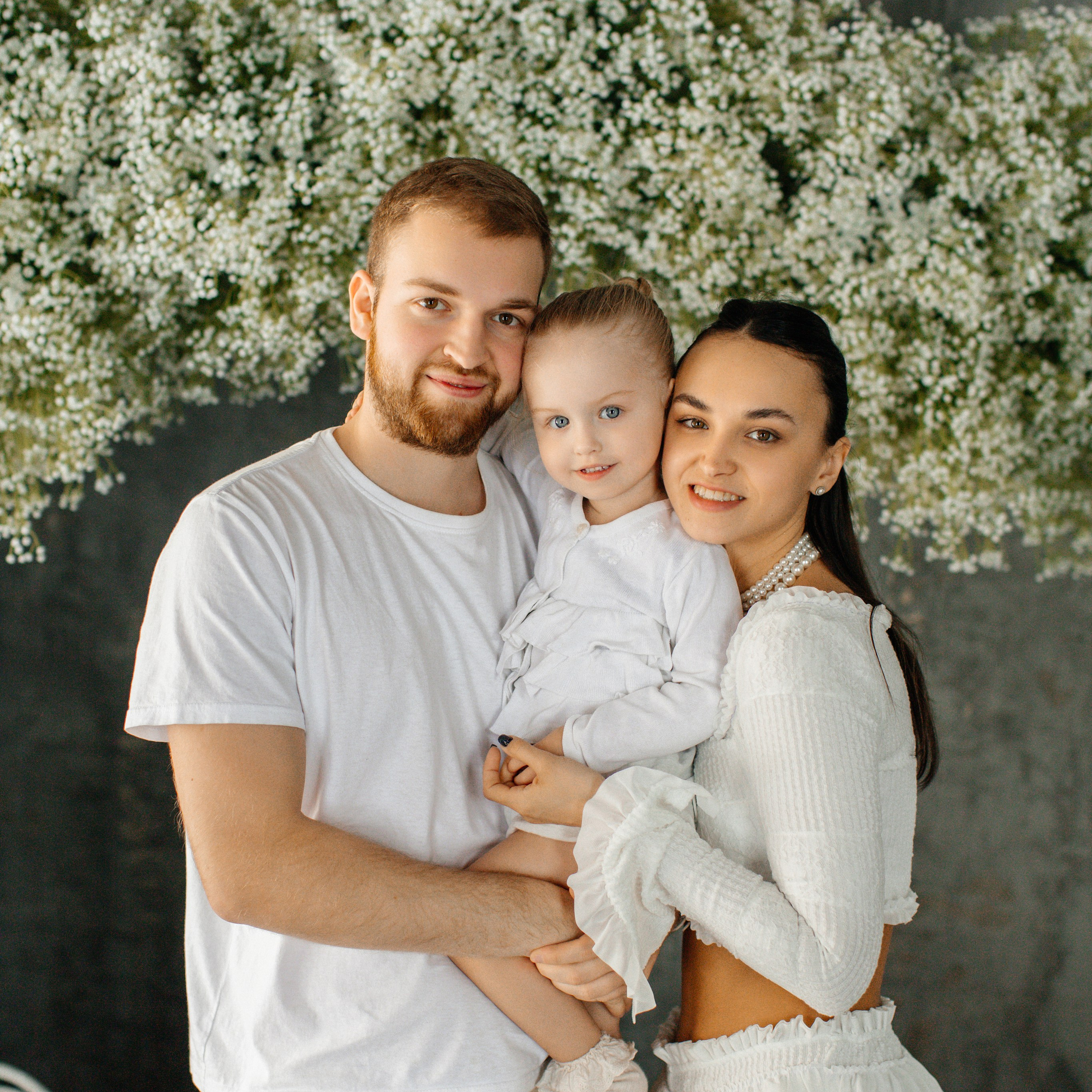 Услуги. Марина Корнева Женский и семейный фотограф в Ярославле