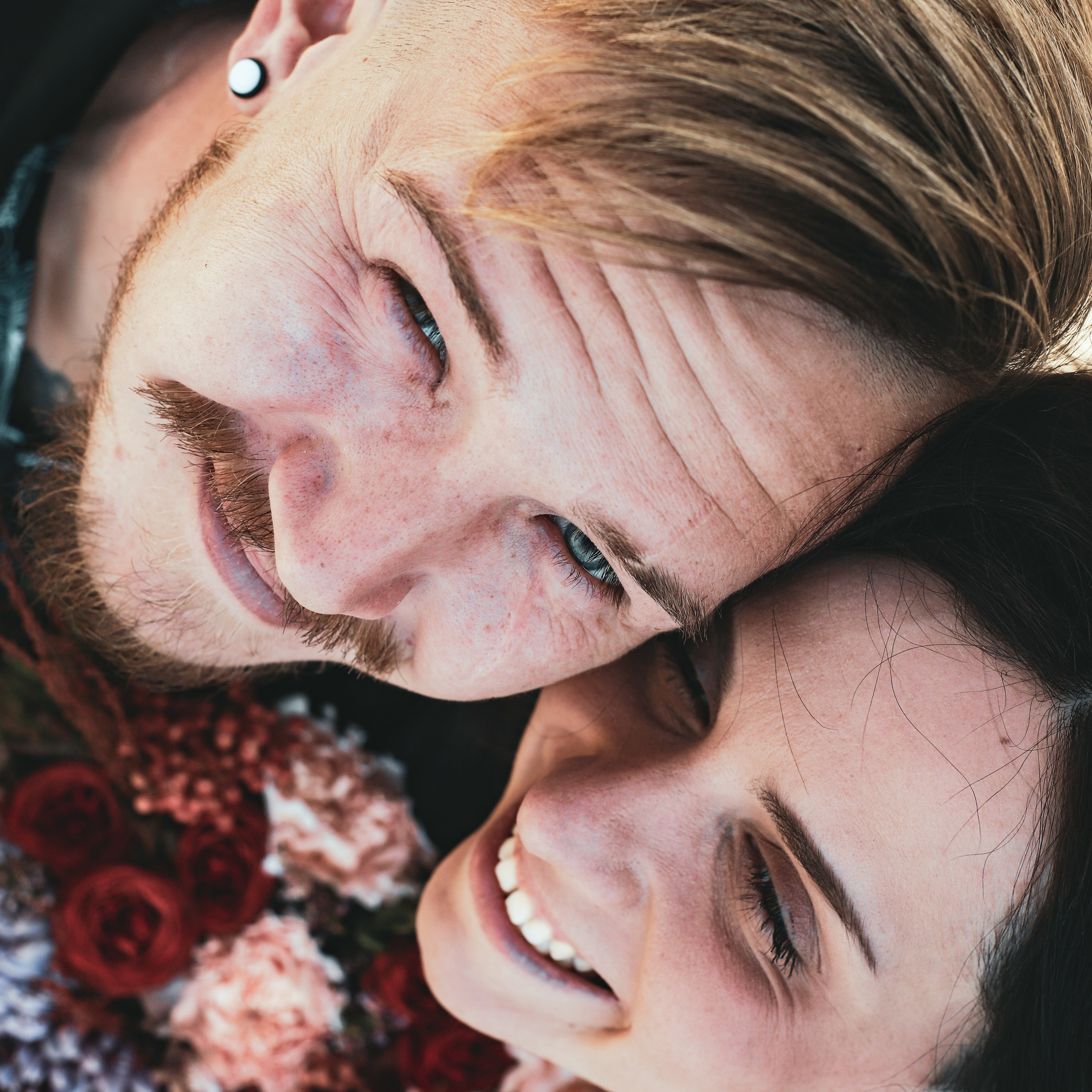 Свадебные Истории. Фотограф г. Тамбов г. Воронеж Богдан Тарасов