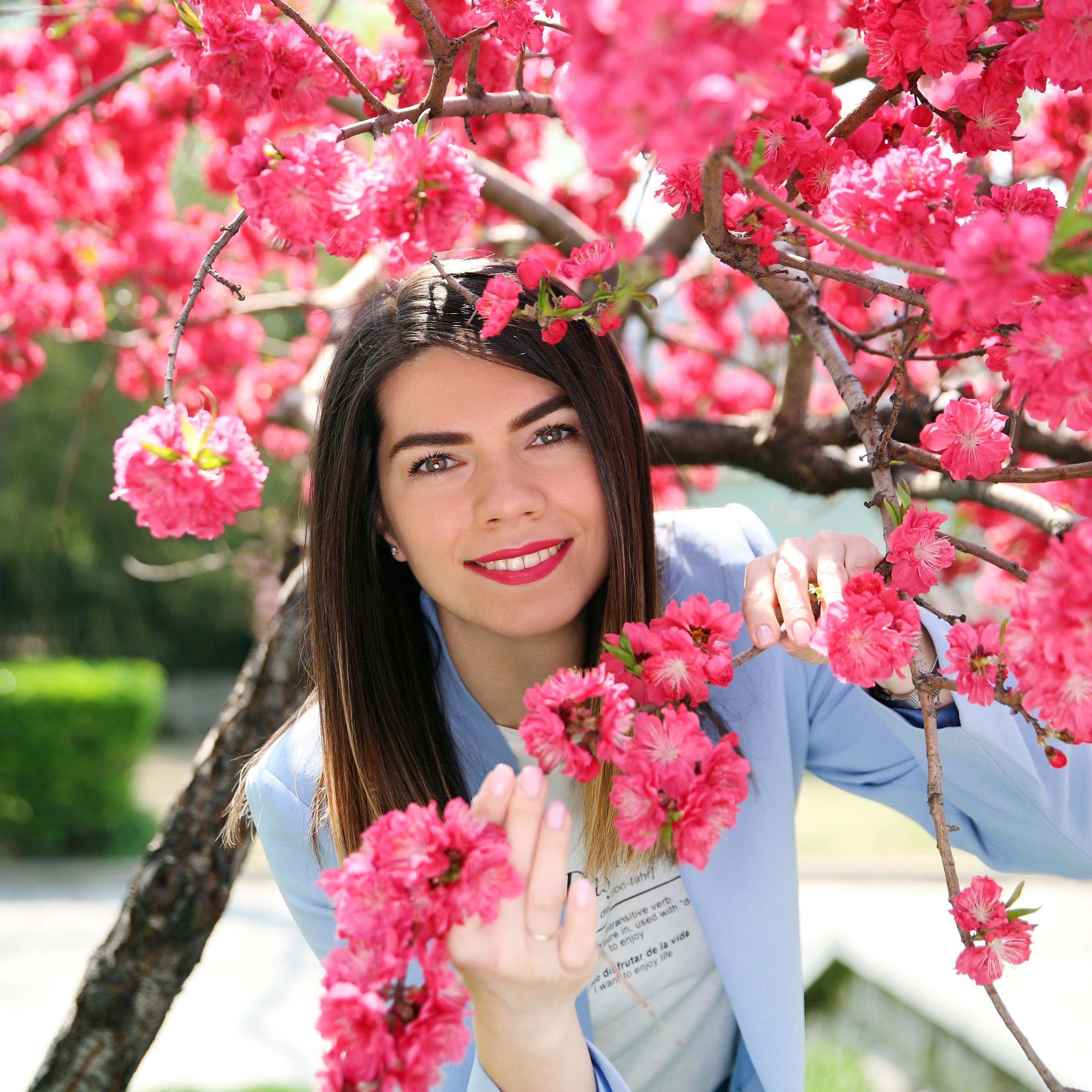 Услуг. Фотограф Ольга Филимонова