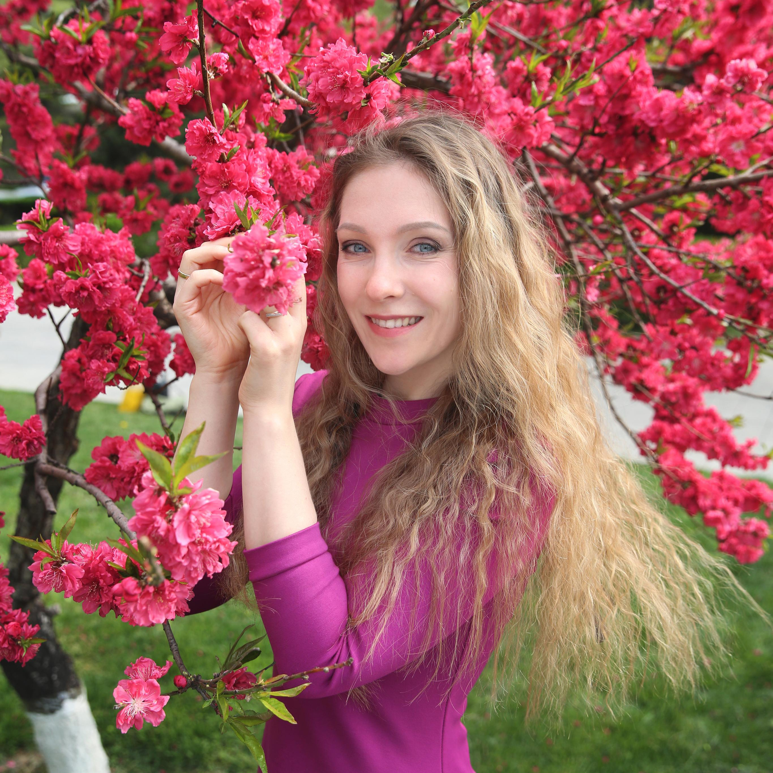 Услуг. Фотограф Ольга Филимонова