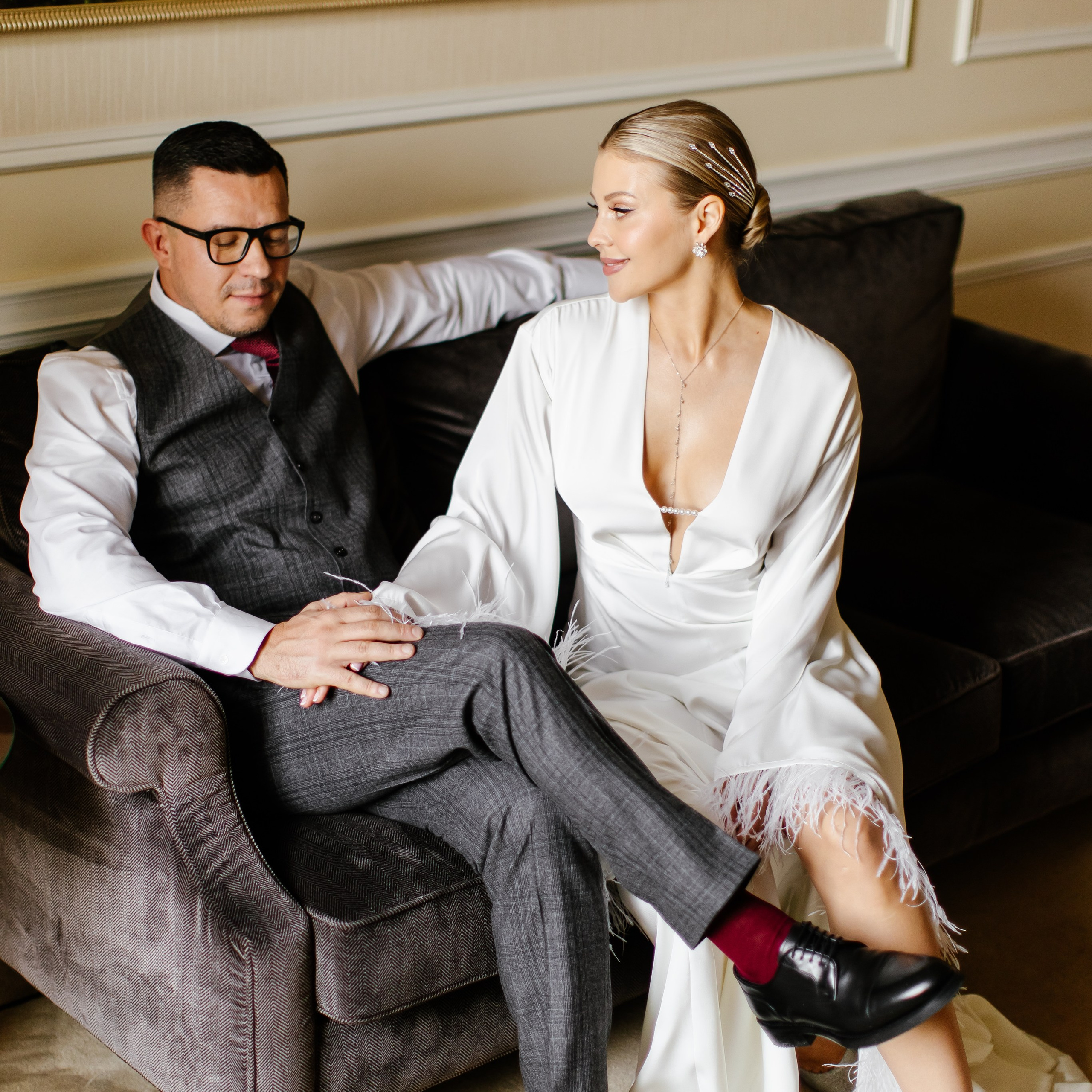 Свадебный фотограф Владислав Адышкин