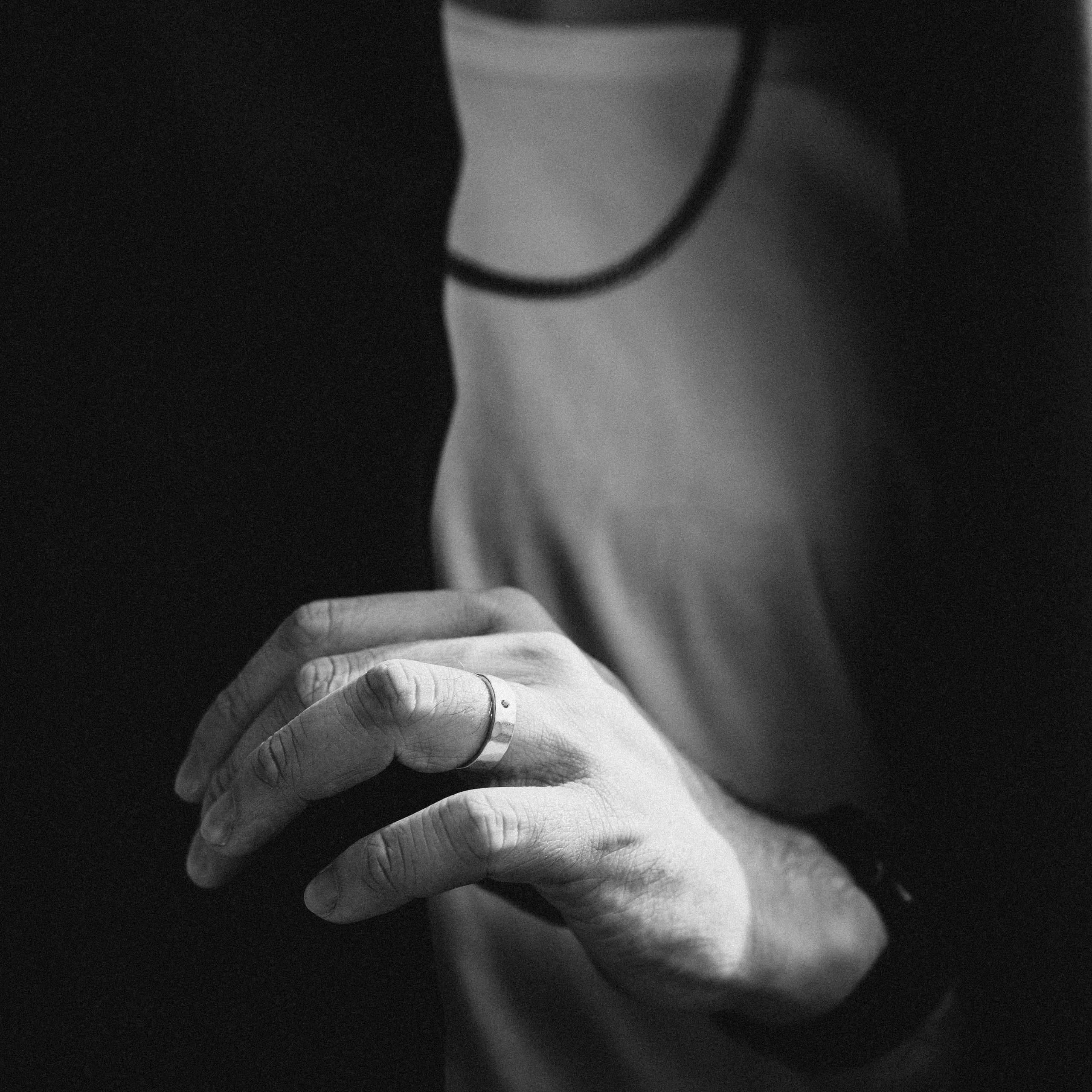 Обо мне. Film and another stuff