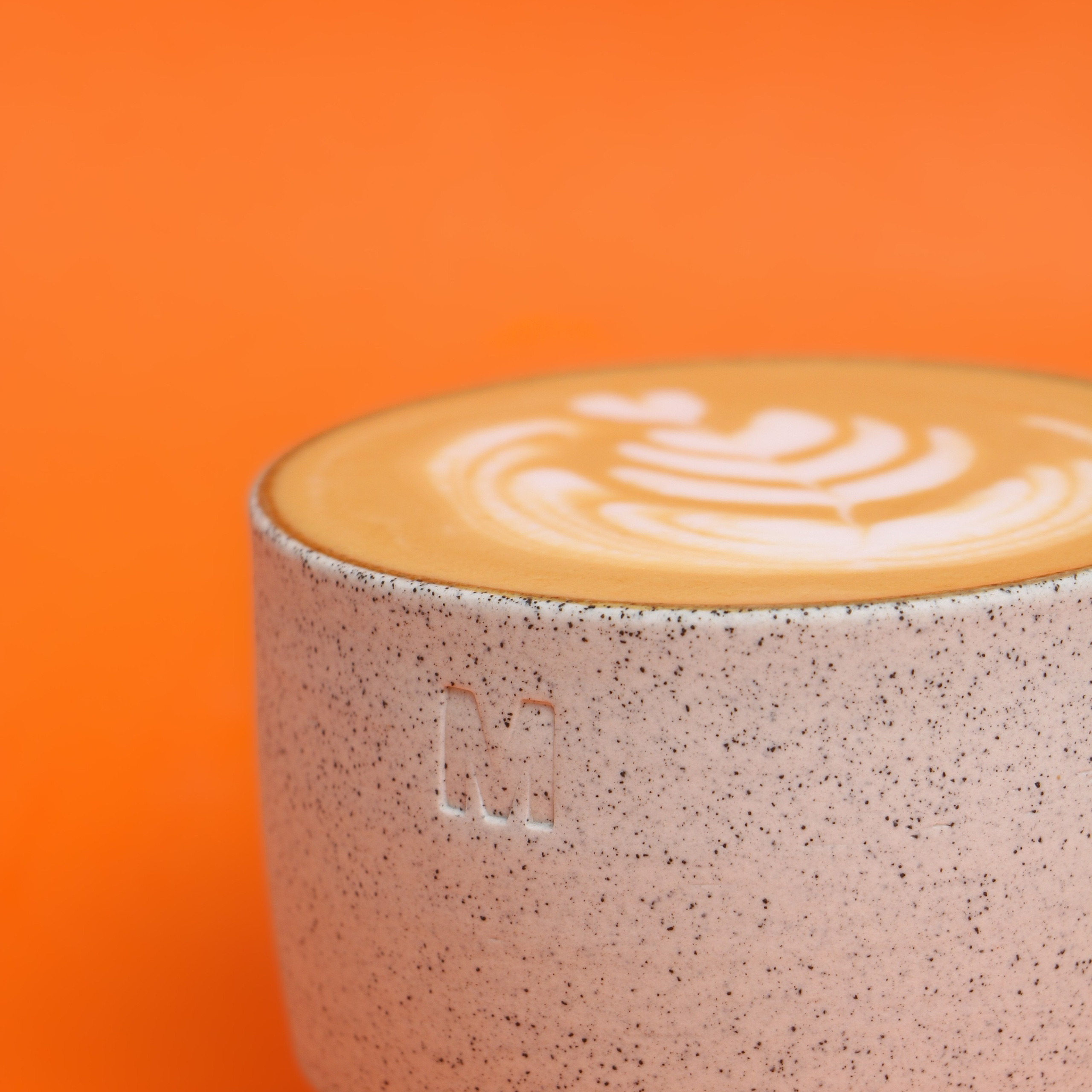 Контент-фотограф Калининград АНАСТАСИЯ ТКАЧЕВА