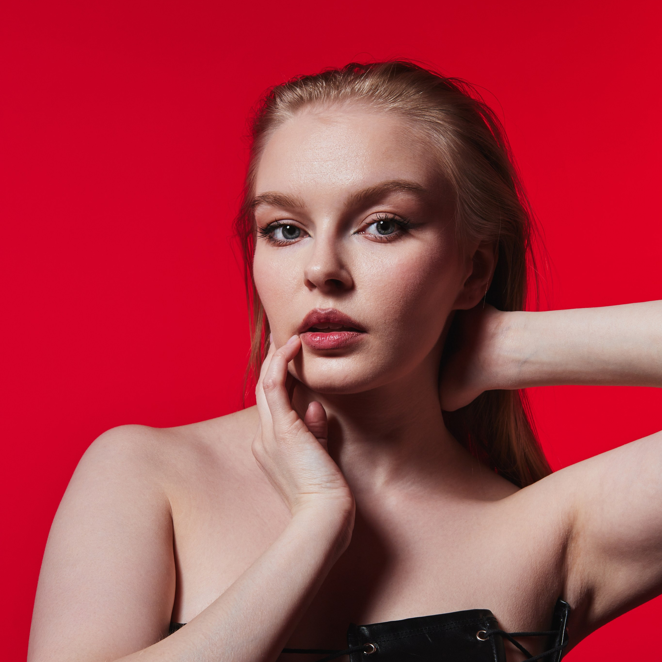 Услуги. Фотограф в Перми Ксения Уланова