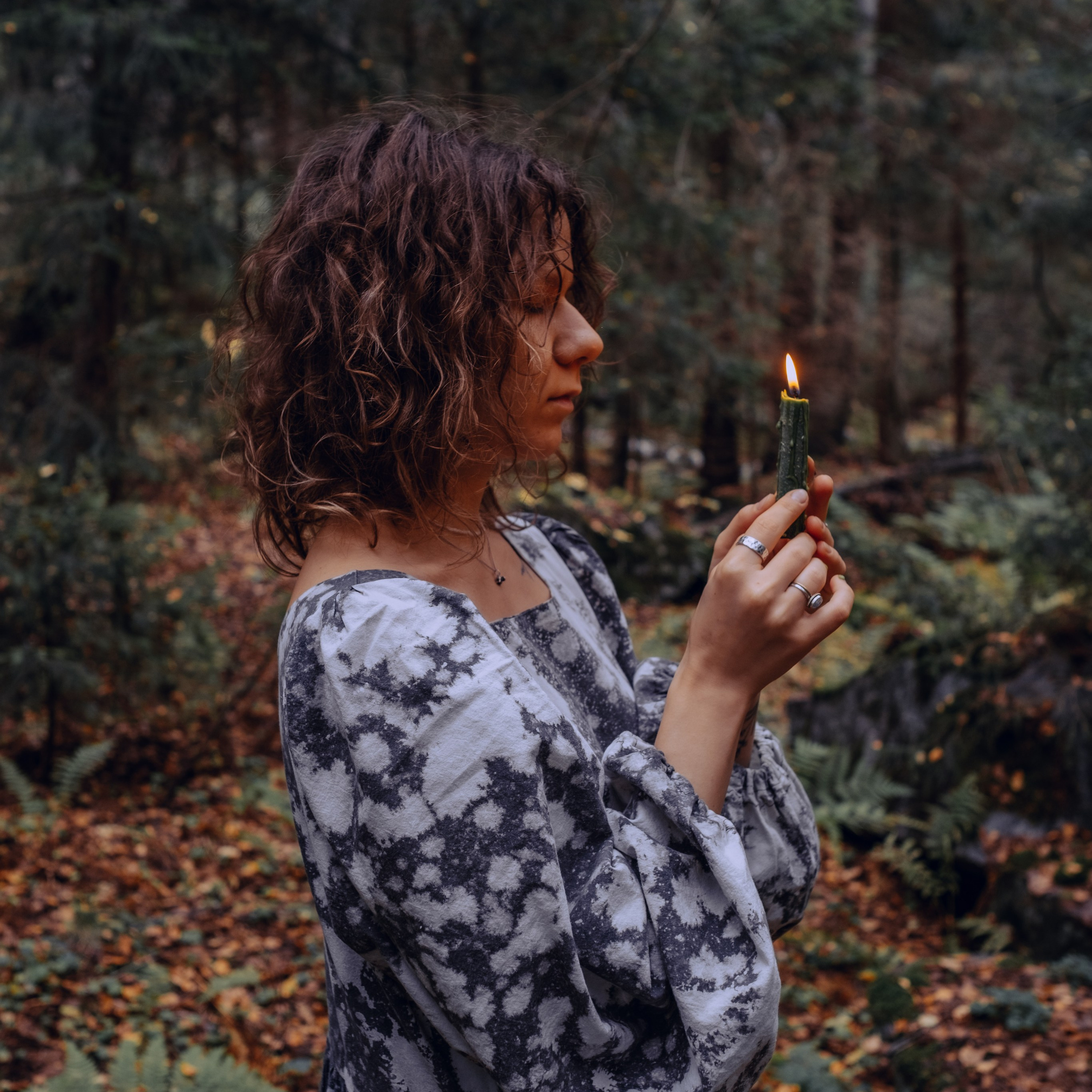 Контакты. Саша Гдетотам