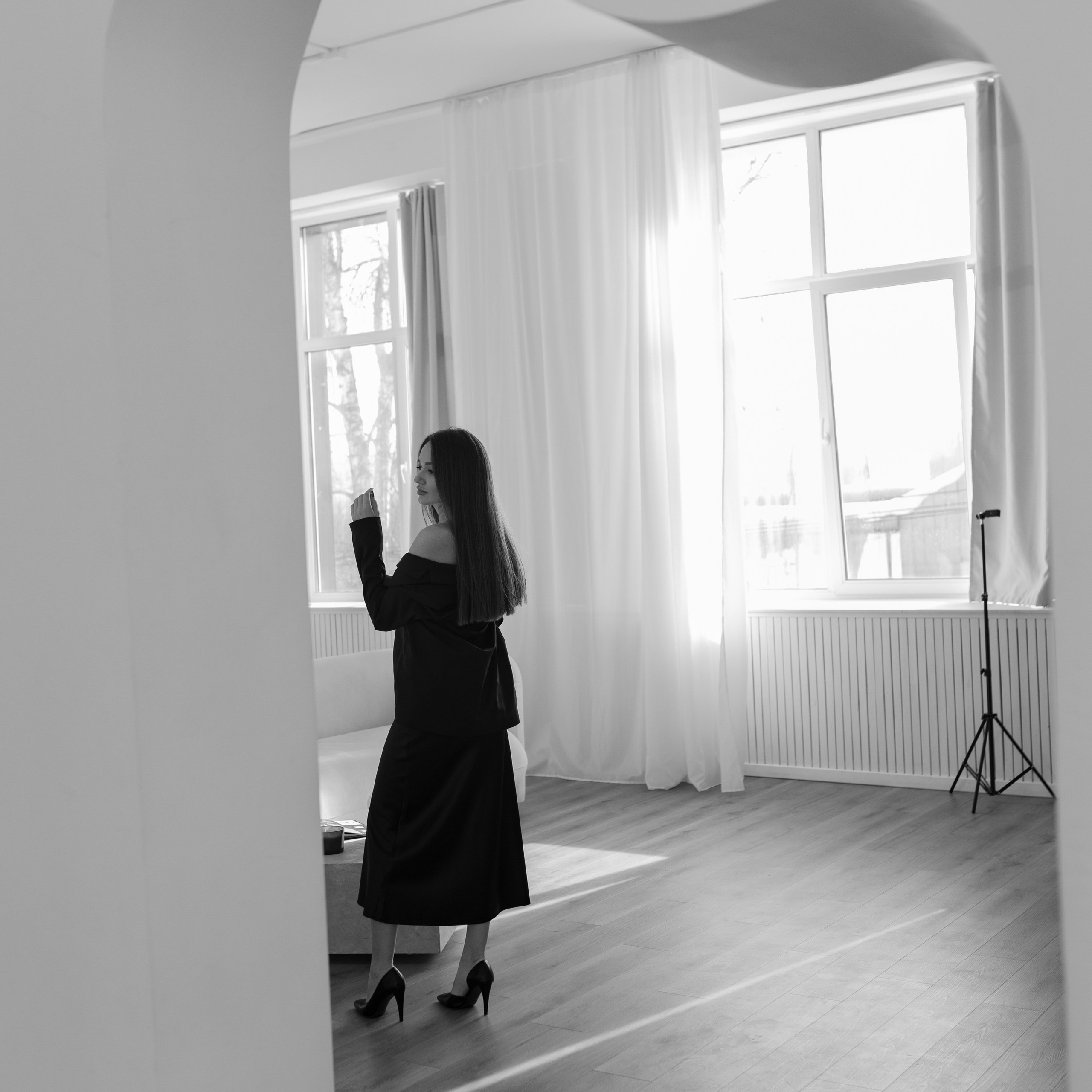 Обо мне. Женский и семейный фотограф