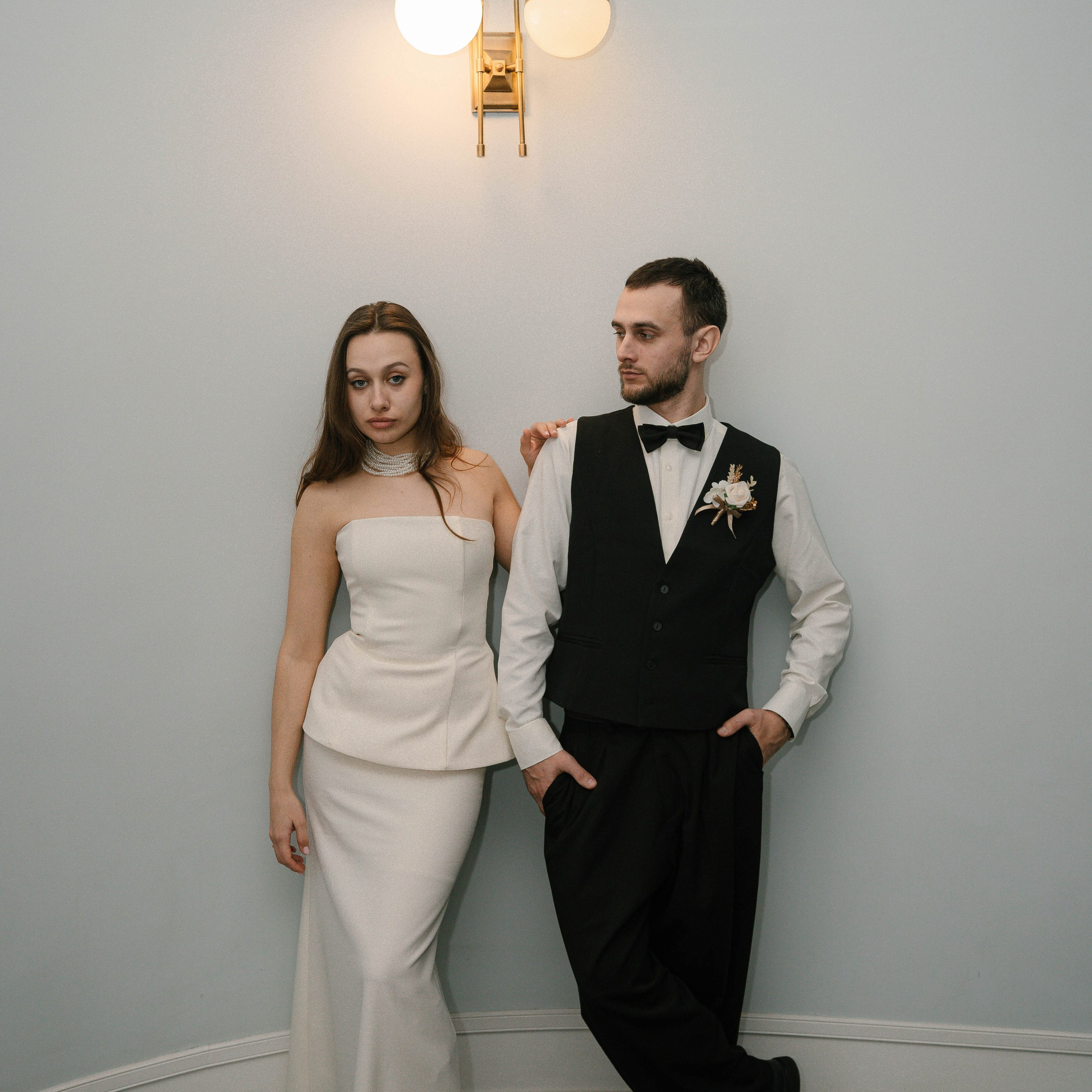 Стоимость. Sofya Sazonova